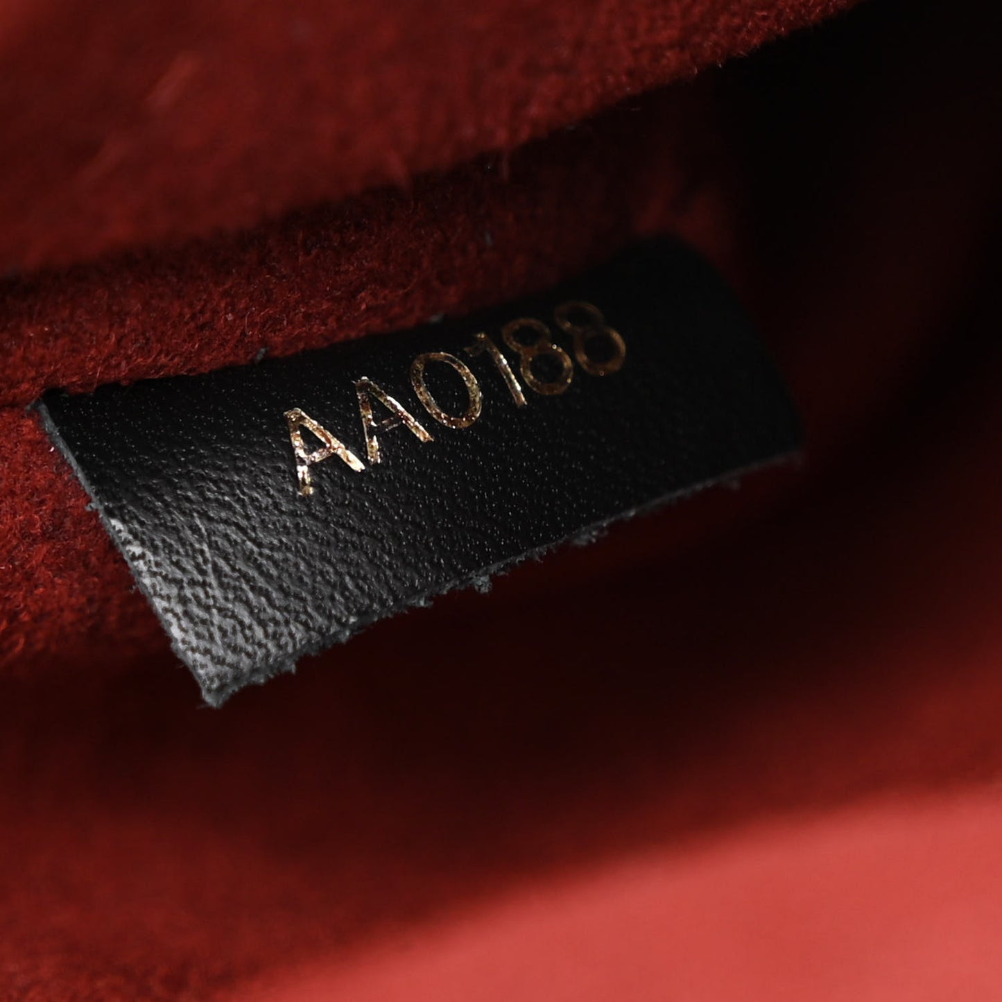 Monogram Tuileries Creme