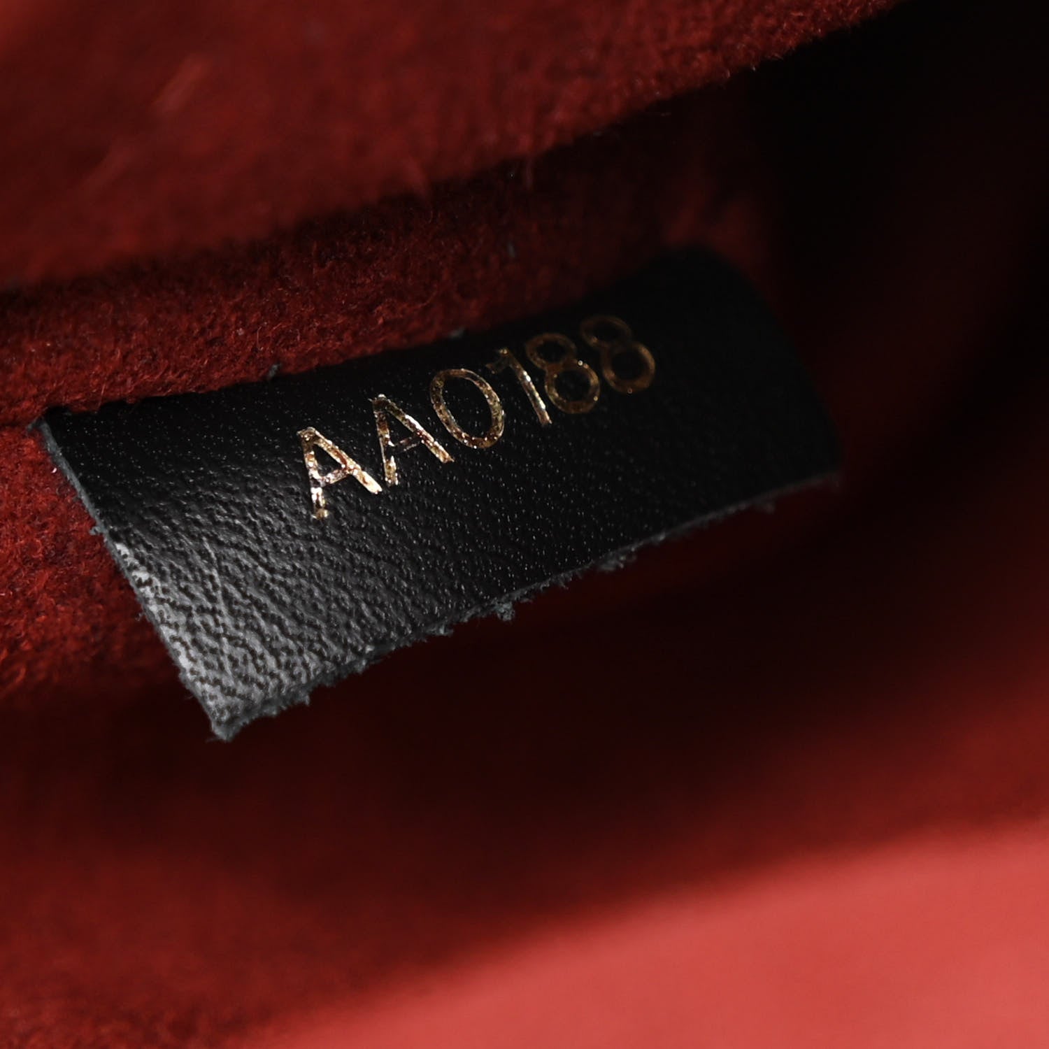 Louis Vuitton Monogram Tuileries Creme 7 of 14