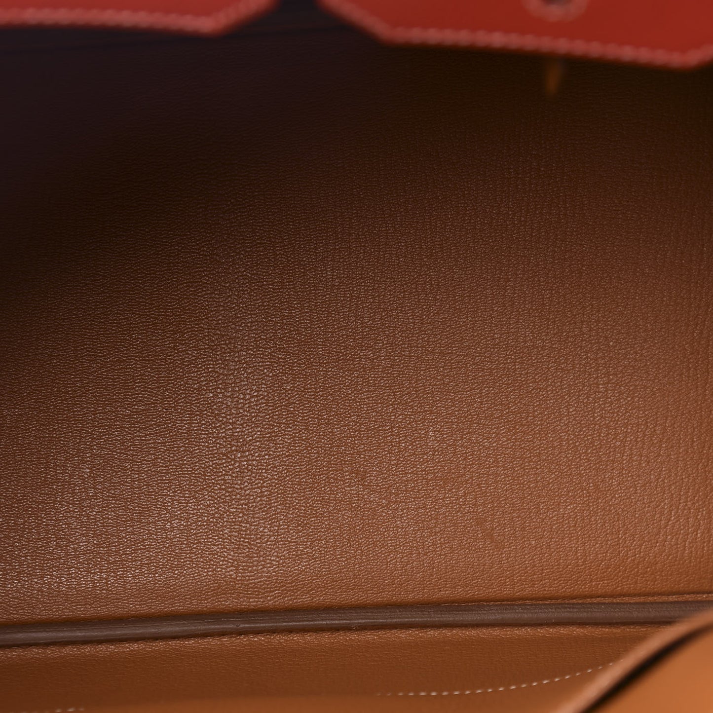 Epsom Candy Birkin 35 Rose Jaipur Gold