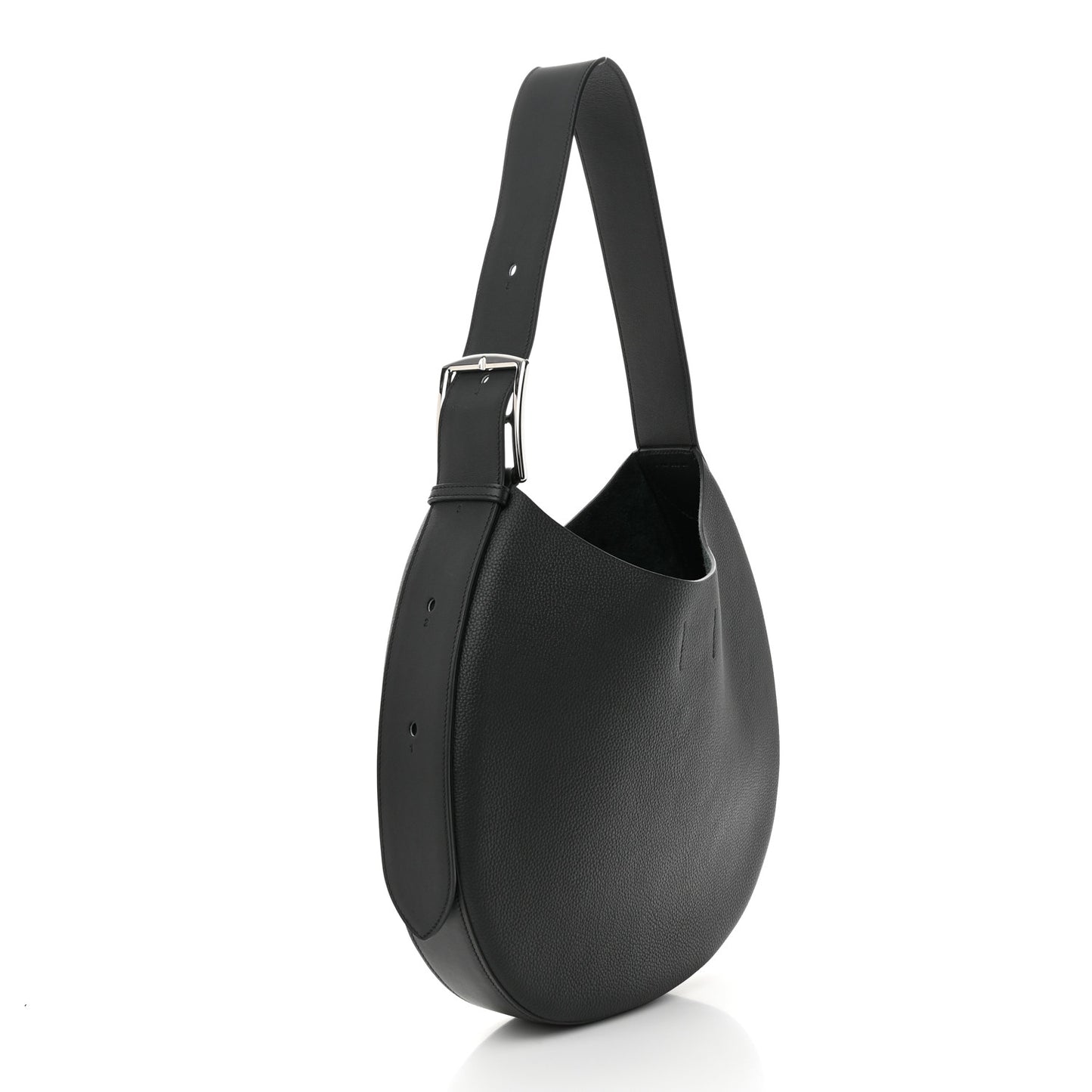 Togo Swift Arcon Black