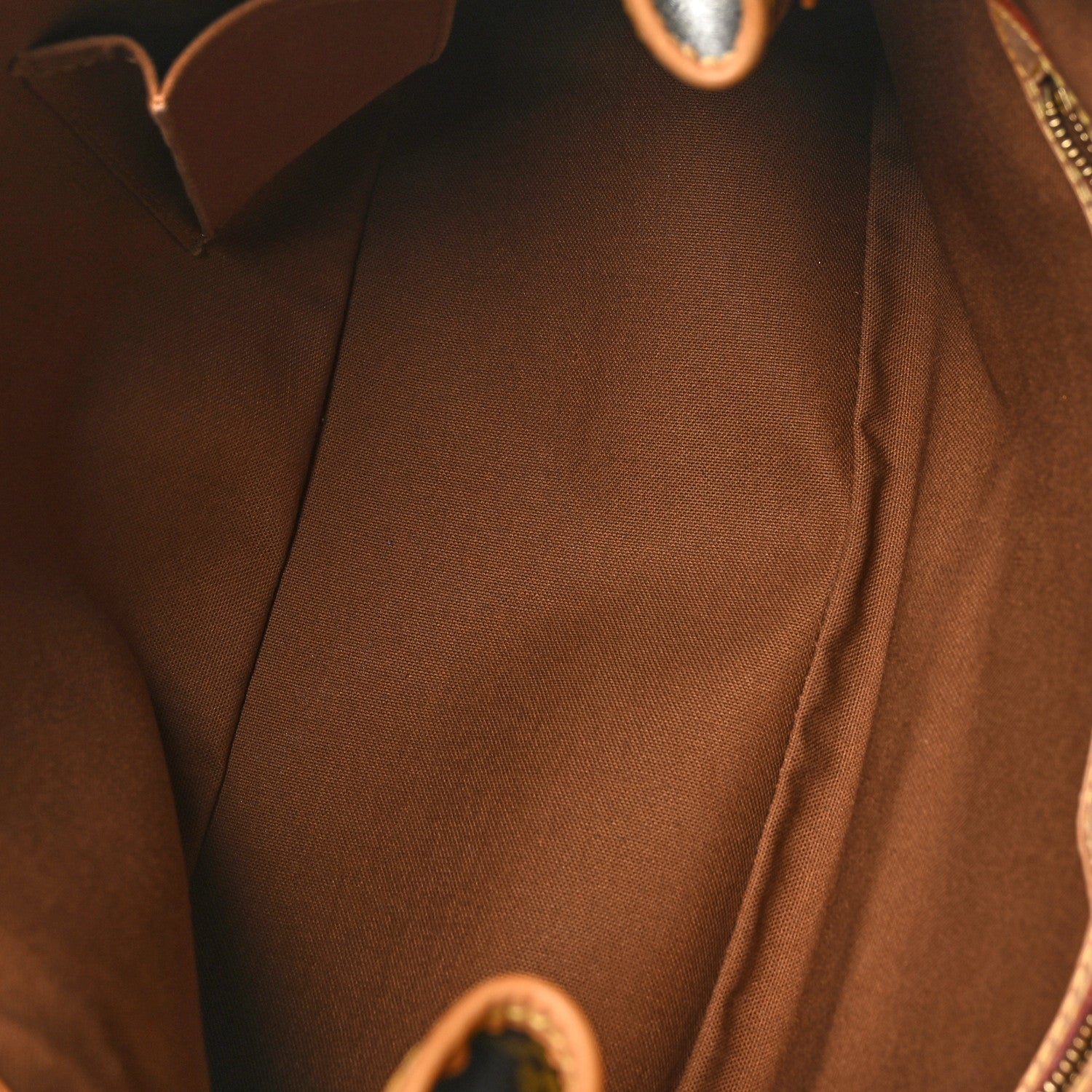 Louis Vuitton Monogram Batignolles Horizontal 5 of 8