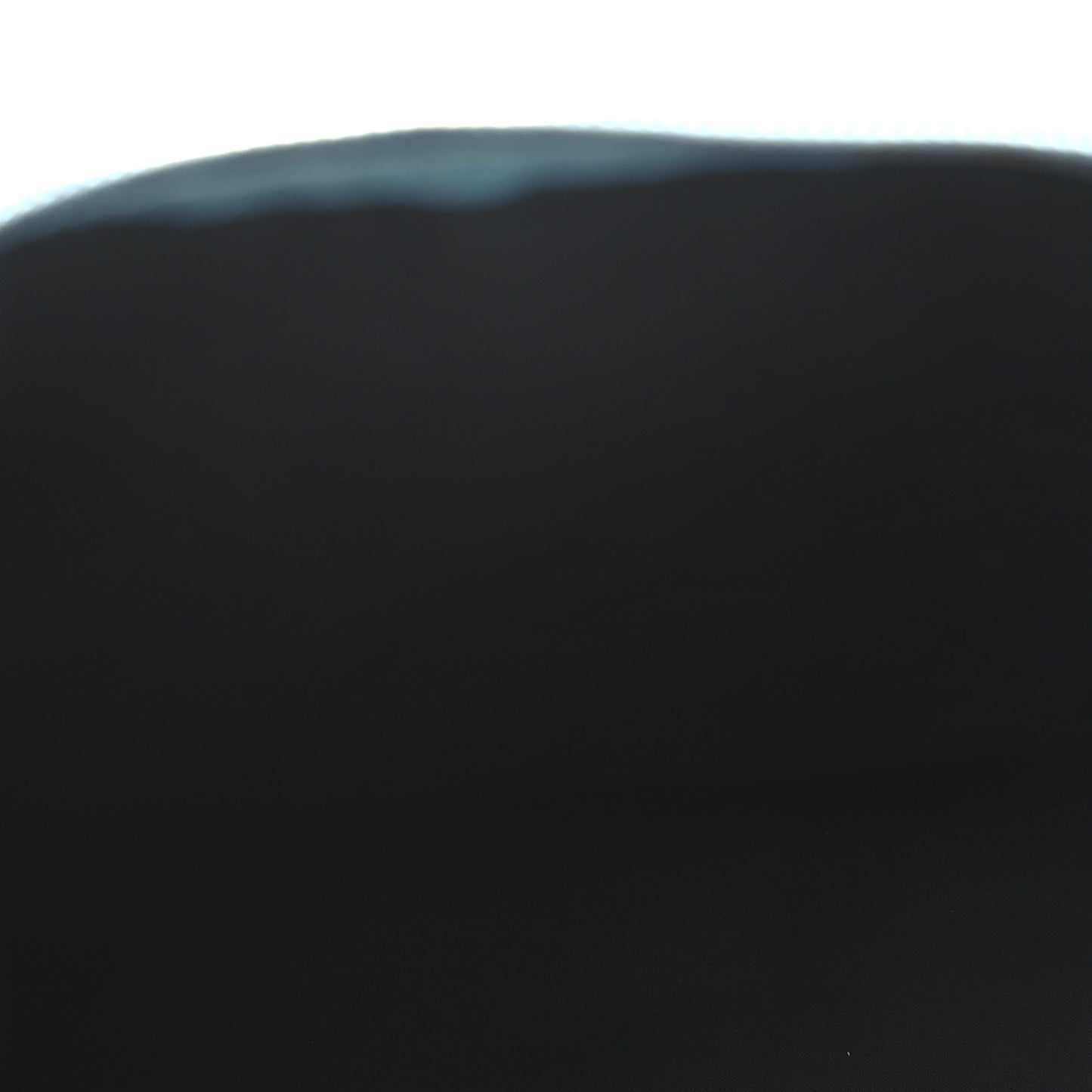 Agneau Classic Hardware Work Sky Blue