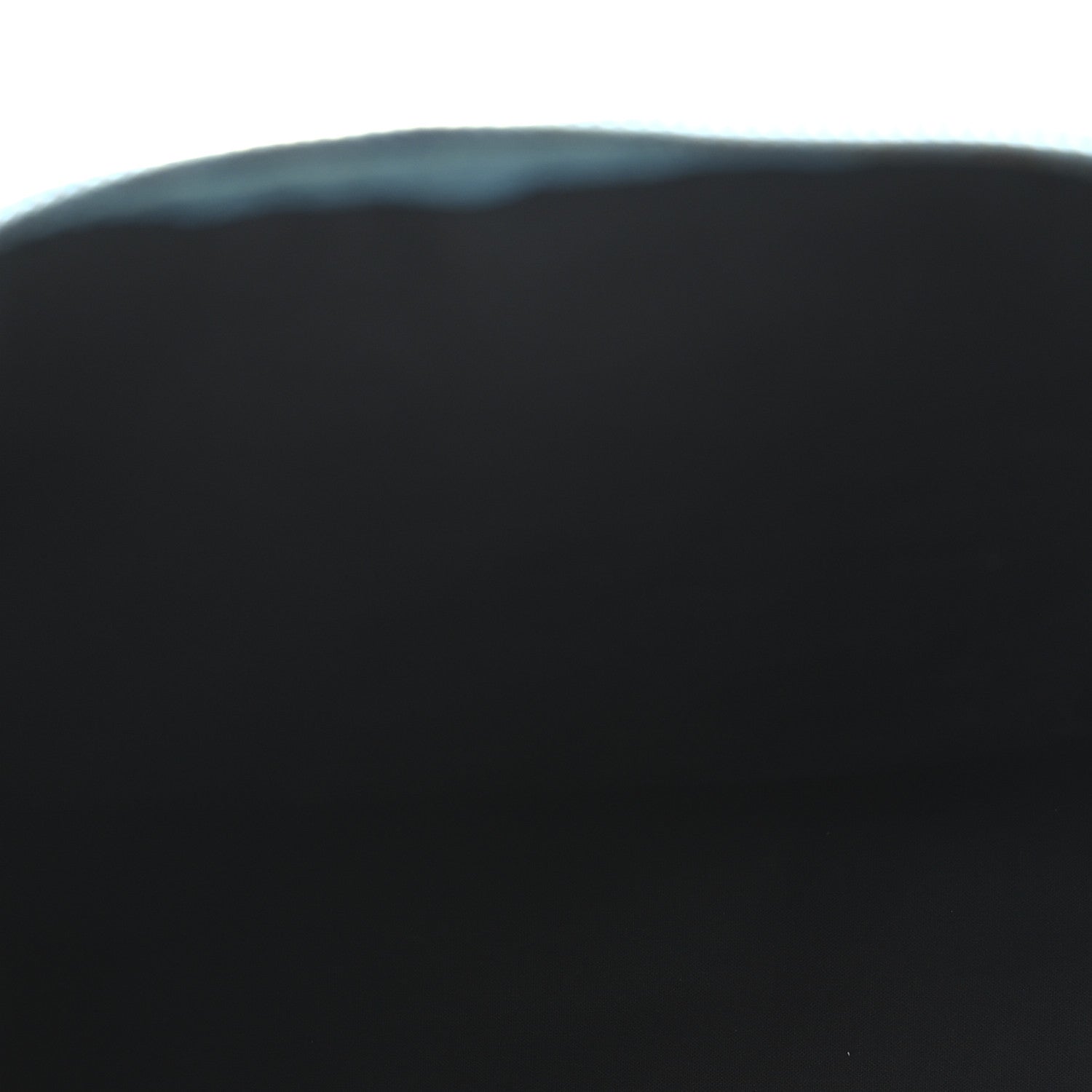 Balenciaga Agneau Classic Hardware Work Sky Blue 6 of 11