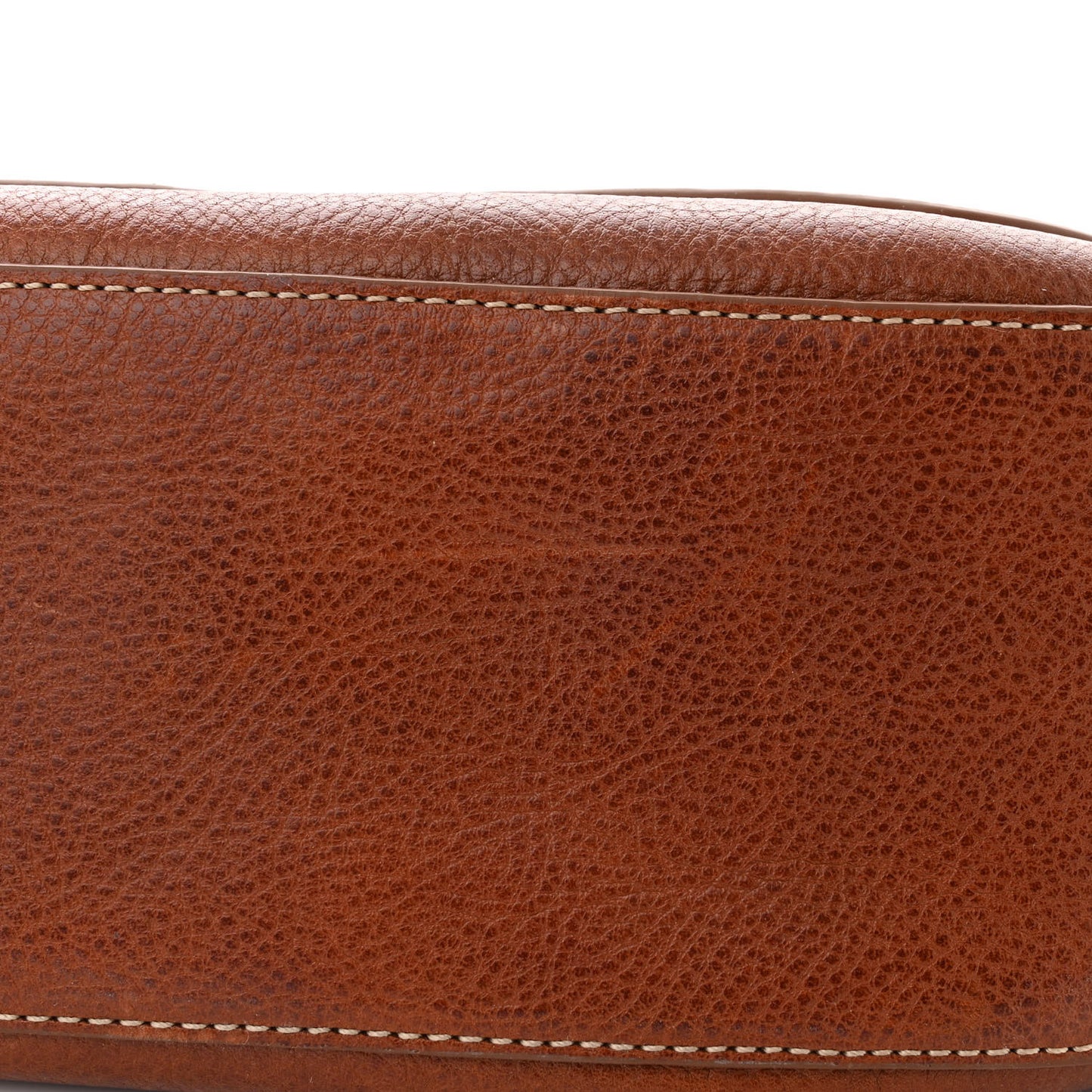 Legacy NVT Soft Amberley Satchel Oak