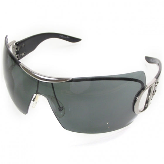 Christian Dior Airspeed 1 Sunglasses AVE95 13952 – FASHIONPHILE
