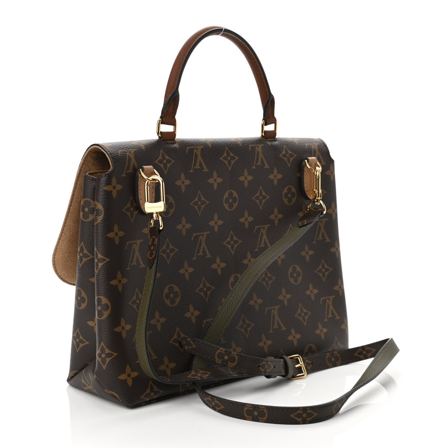 Monogram Marignan Sesame