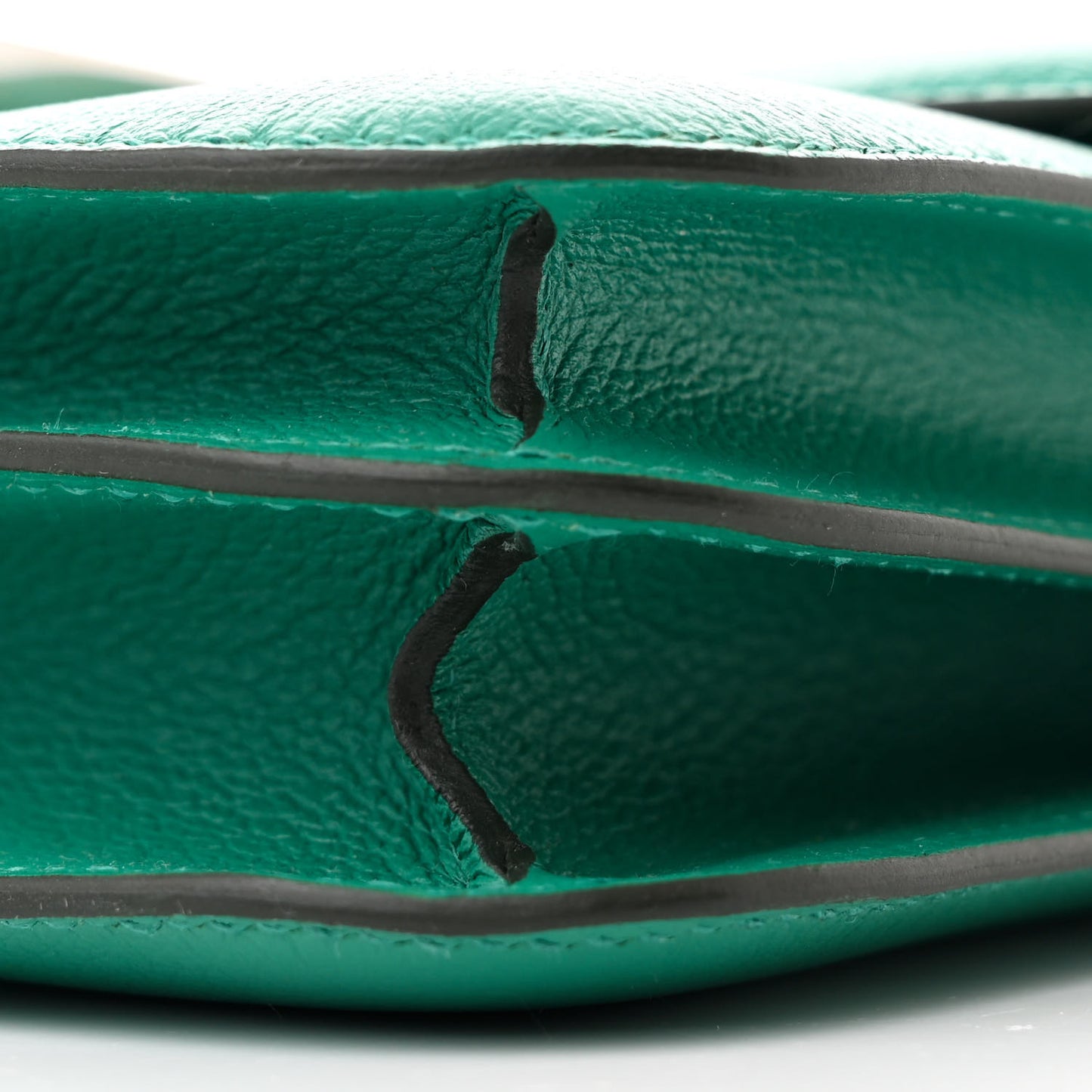 Evercolor Constance 18 Vert Verone