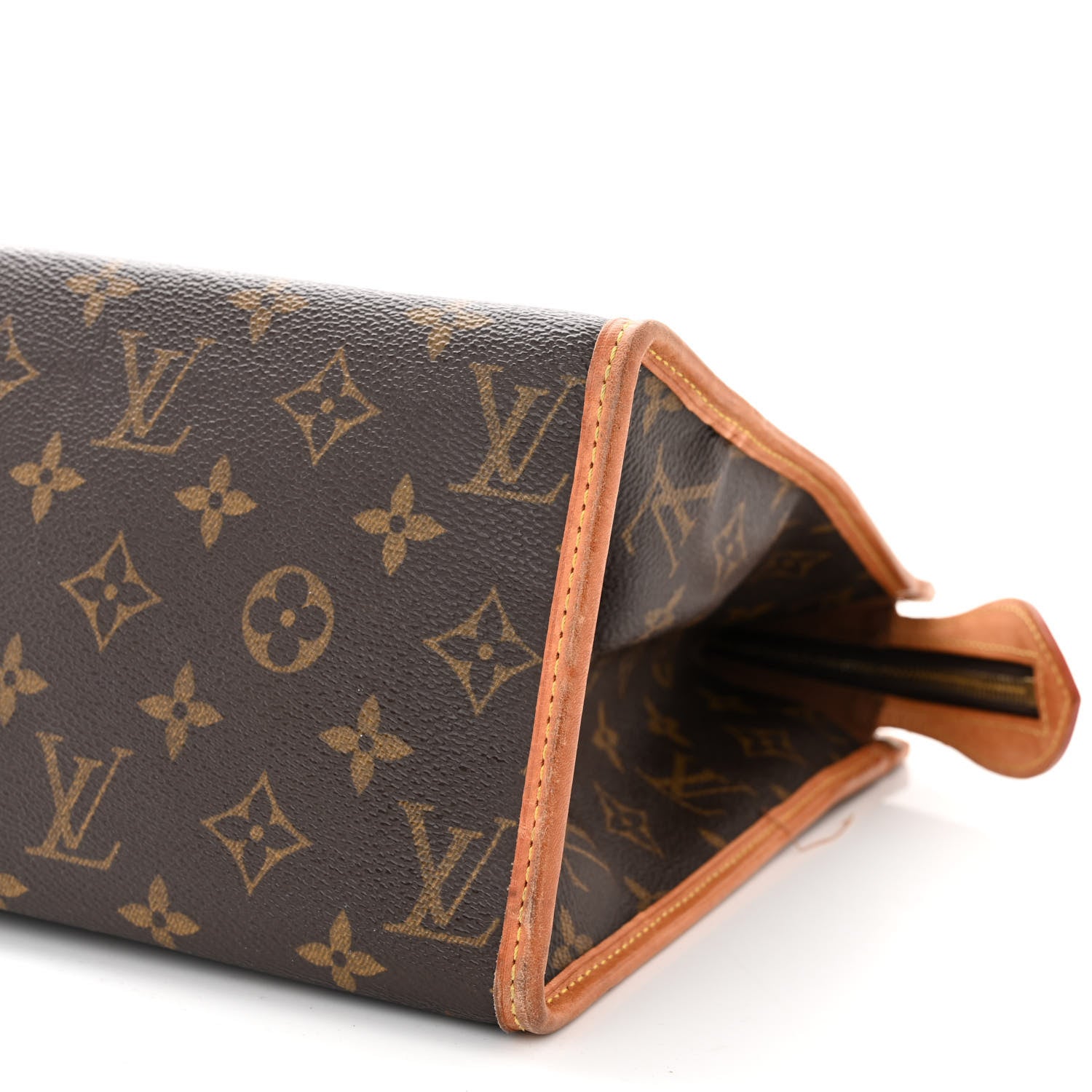 Louis Vuitton Monogram Popincourt Haut 9 of 13