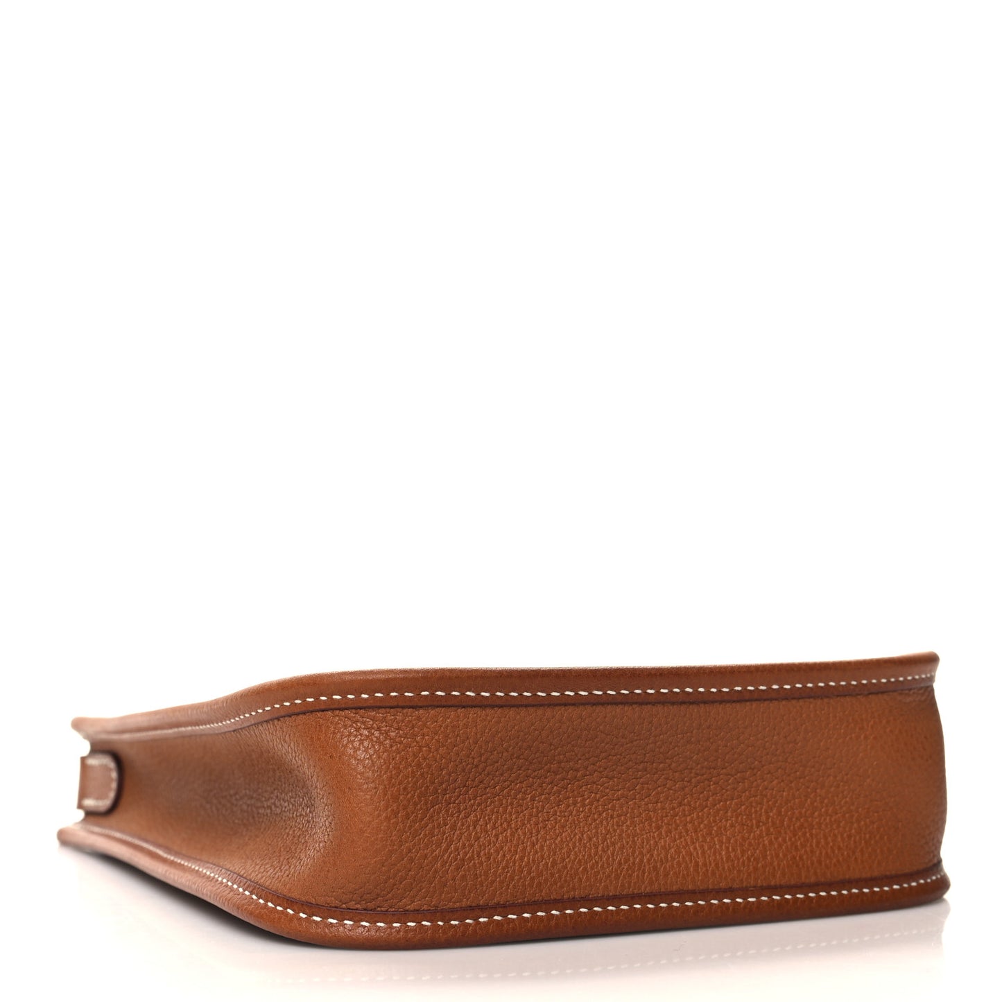 Barenia Evelyne TPM Fauve