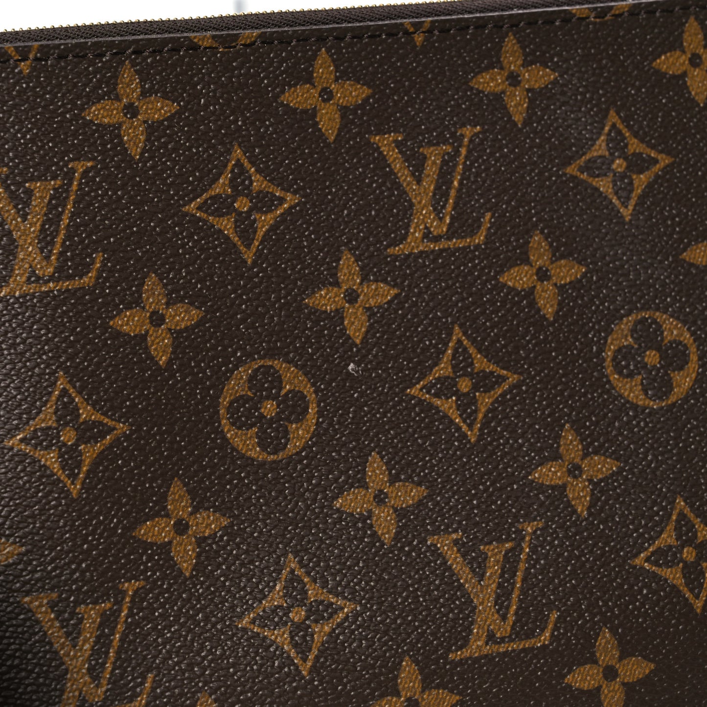 Monogram Neo Neverfull MM