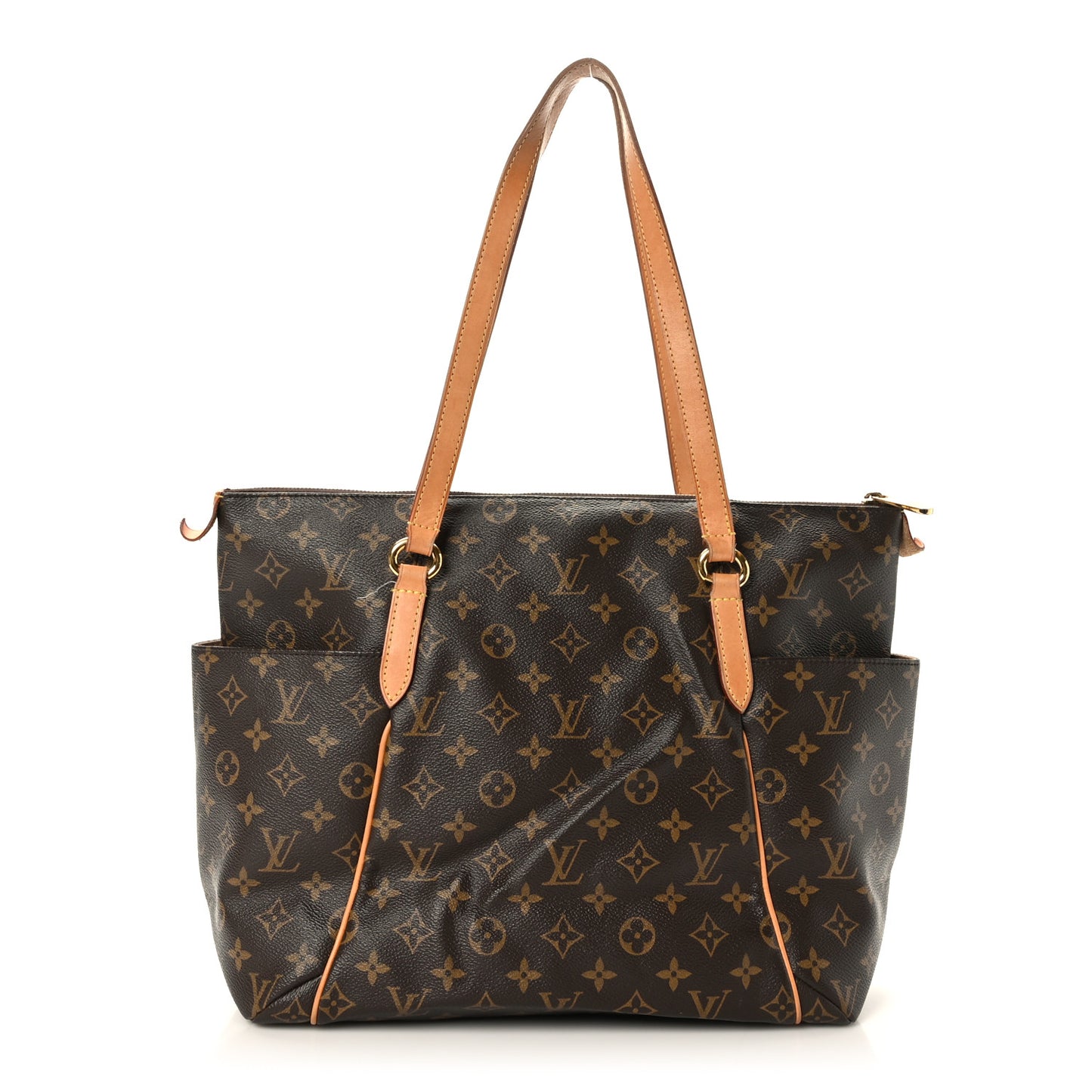 Monogram Totally MM
