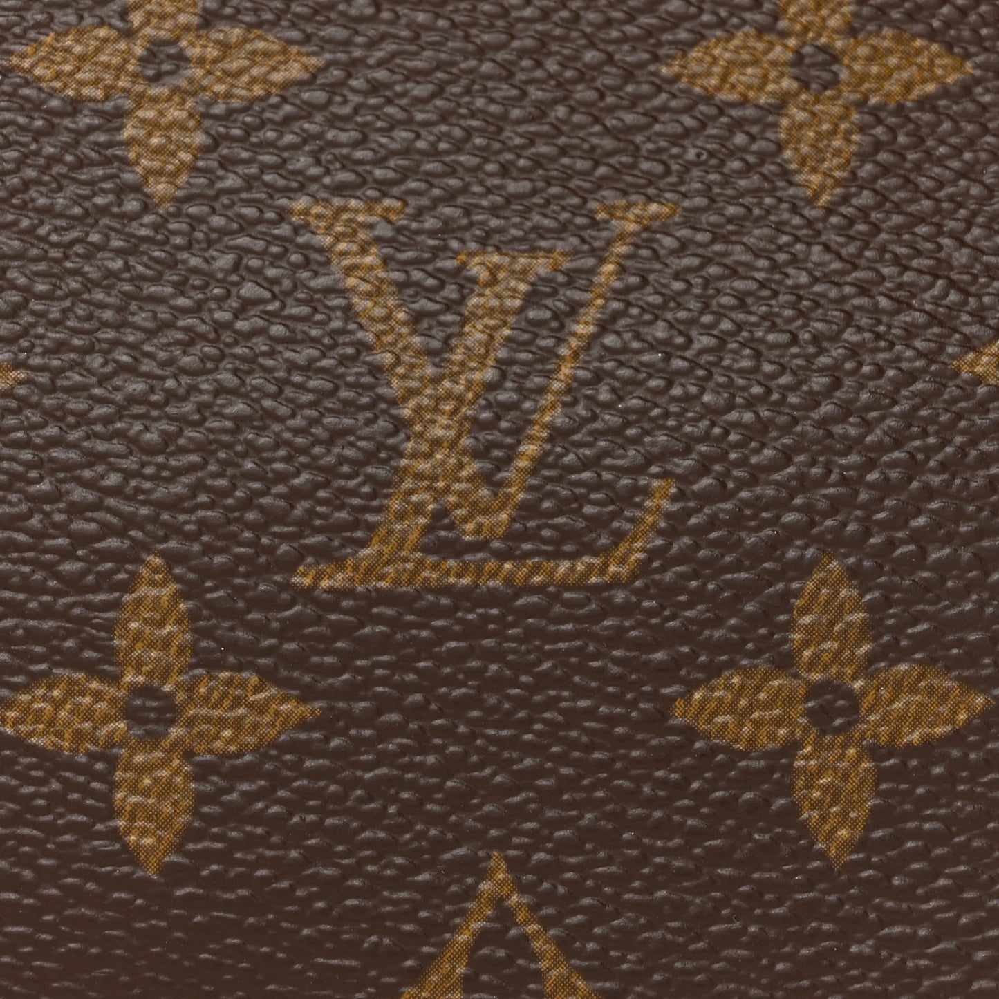 Monogram Popincourt Long Shoulder Bag