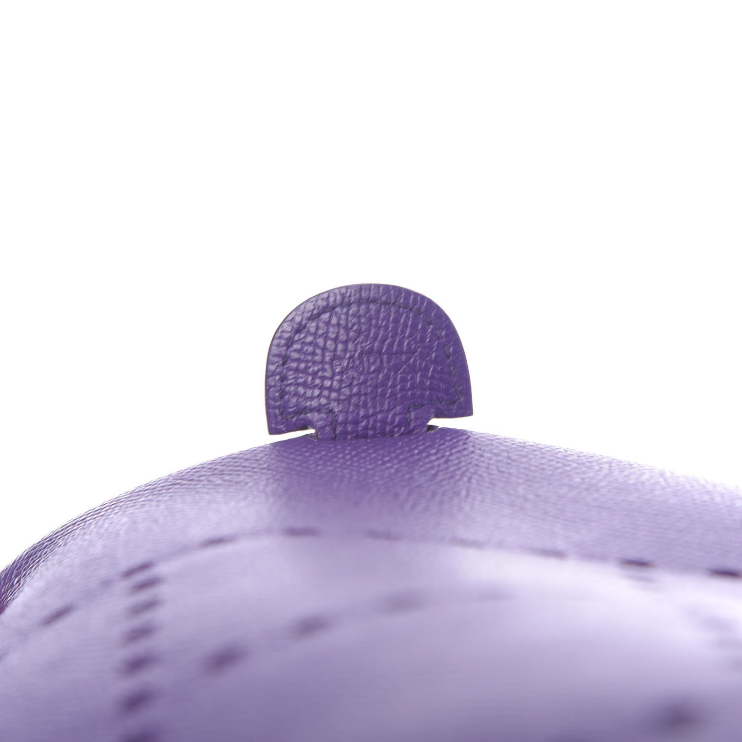 Epsom Evelyne III PM Crocus