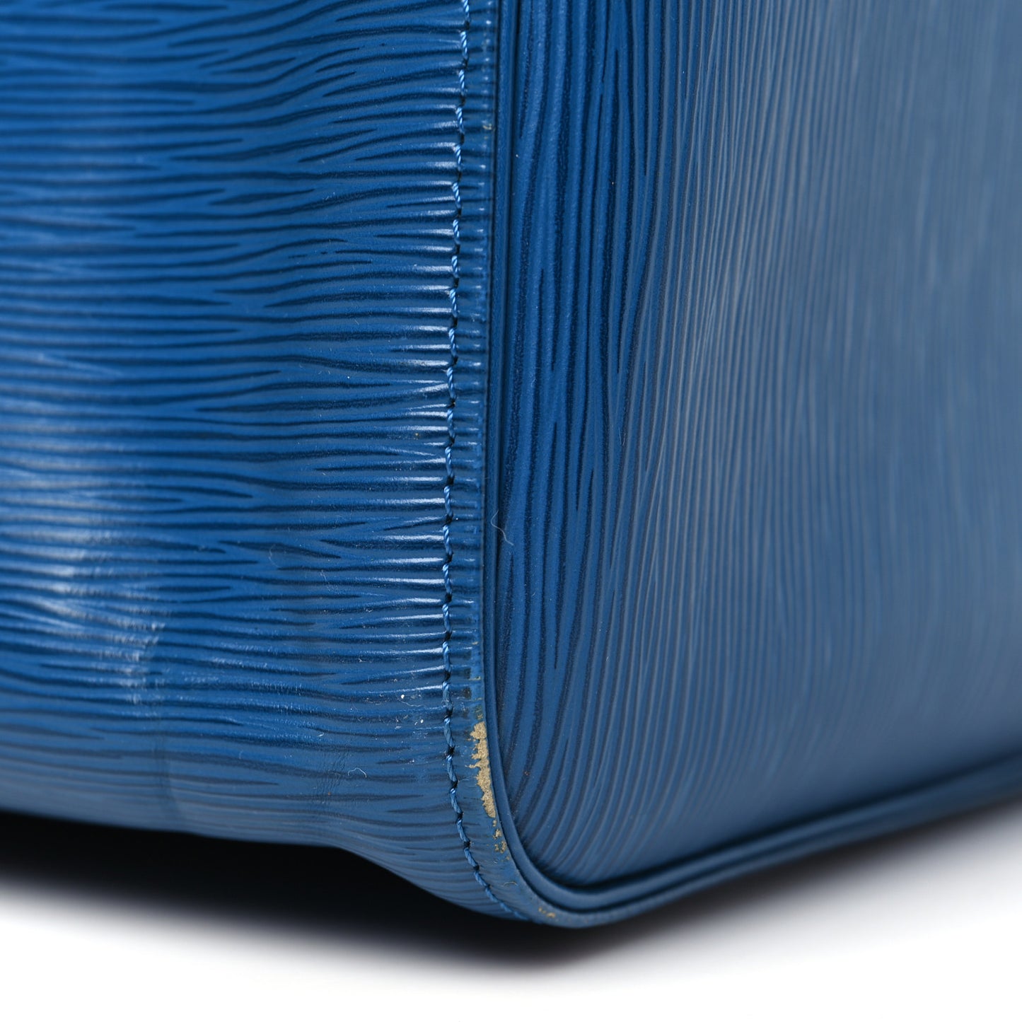 Epi Keepall 55 Toledo