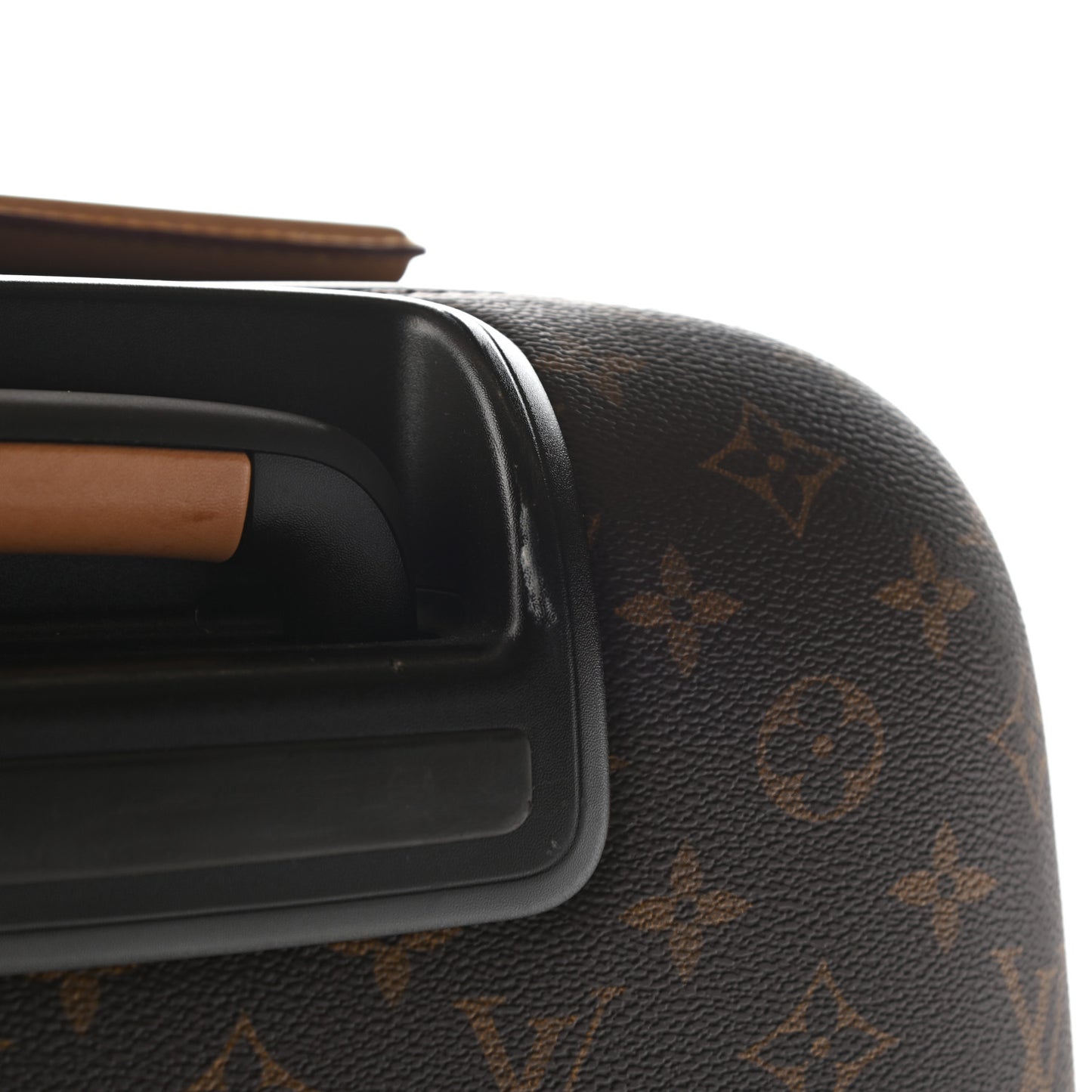 Monogram World Tour Pegase Legere 55