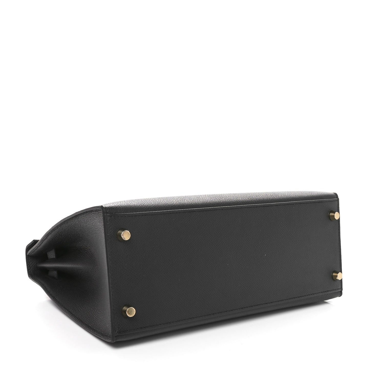 Epsom Kelly Sellier 28 Black