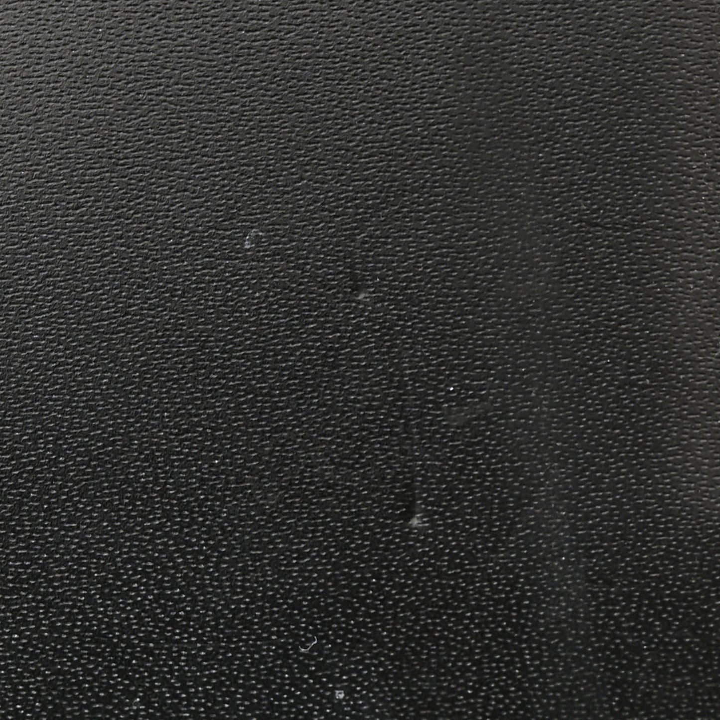 Calfskin Patricia Park Avenue Crossbody Bag Black