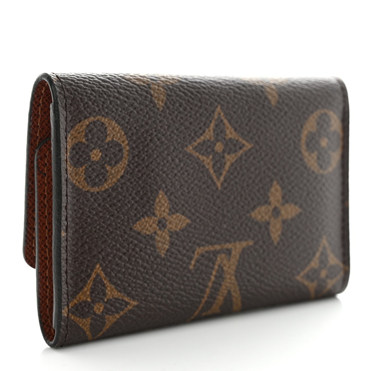 Monogram 6 Key Multicles Holder