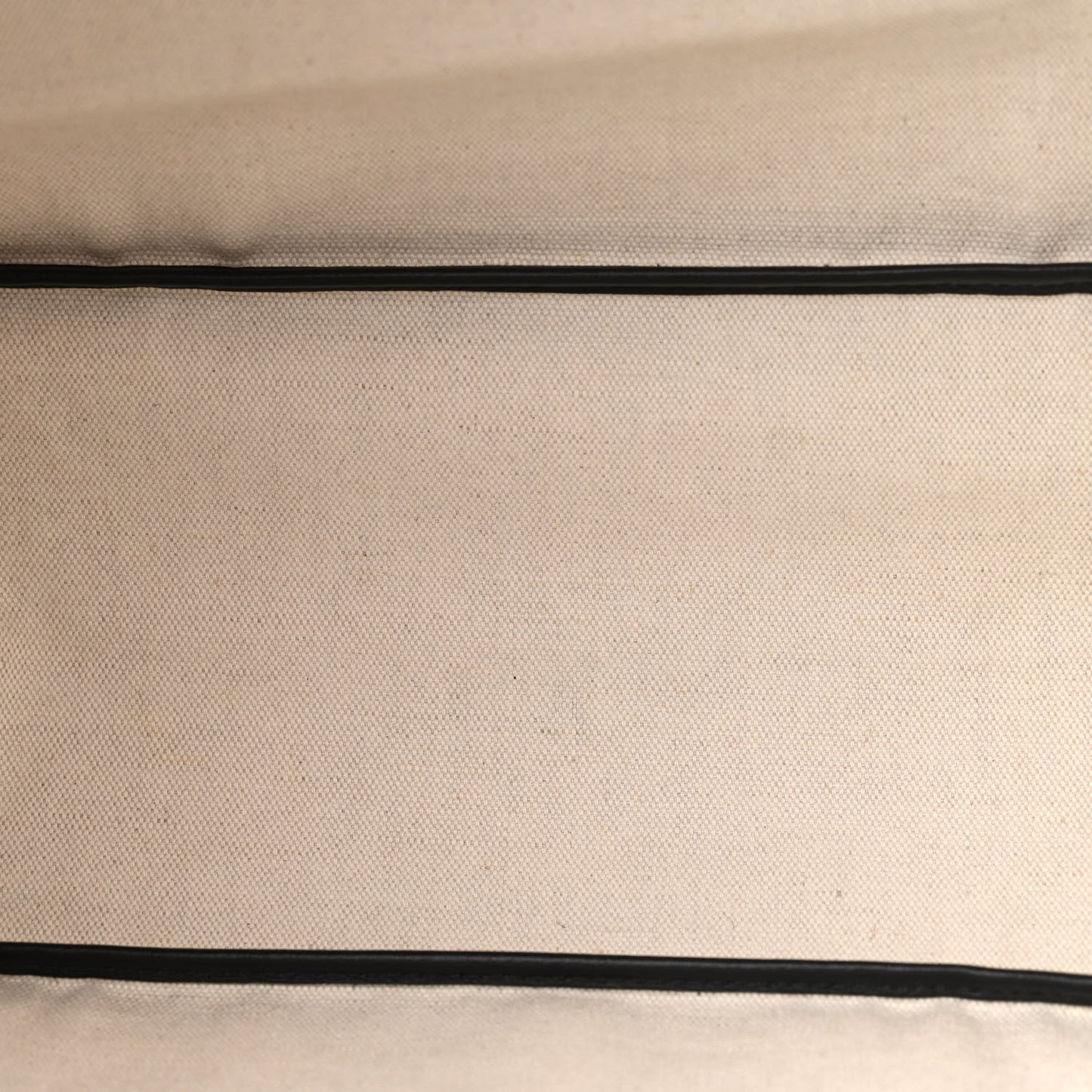 Goyardine Saint Louis PM Black