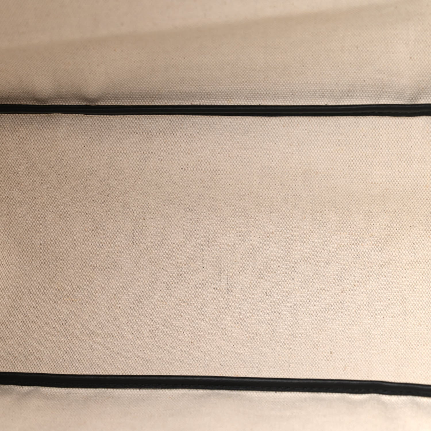 Goyard Goyardine Saint Louis PM Black 6 of 13