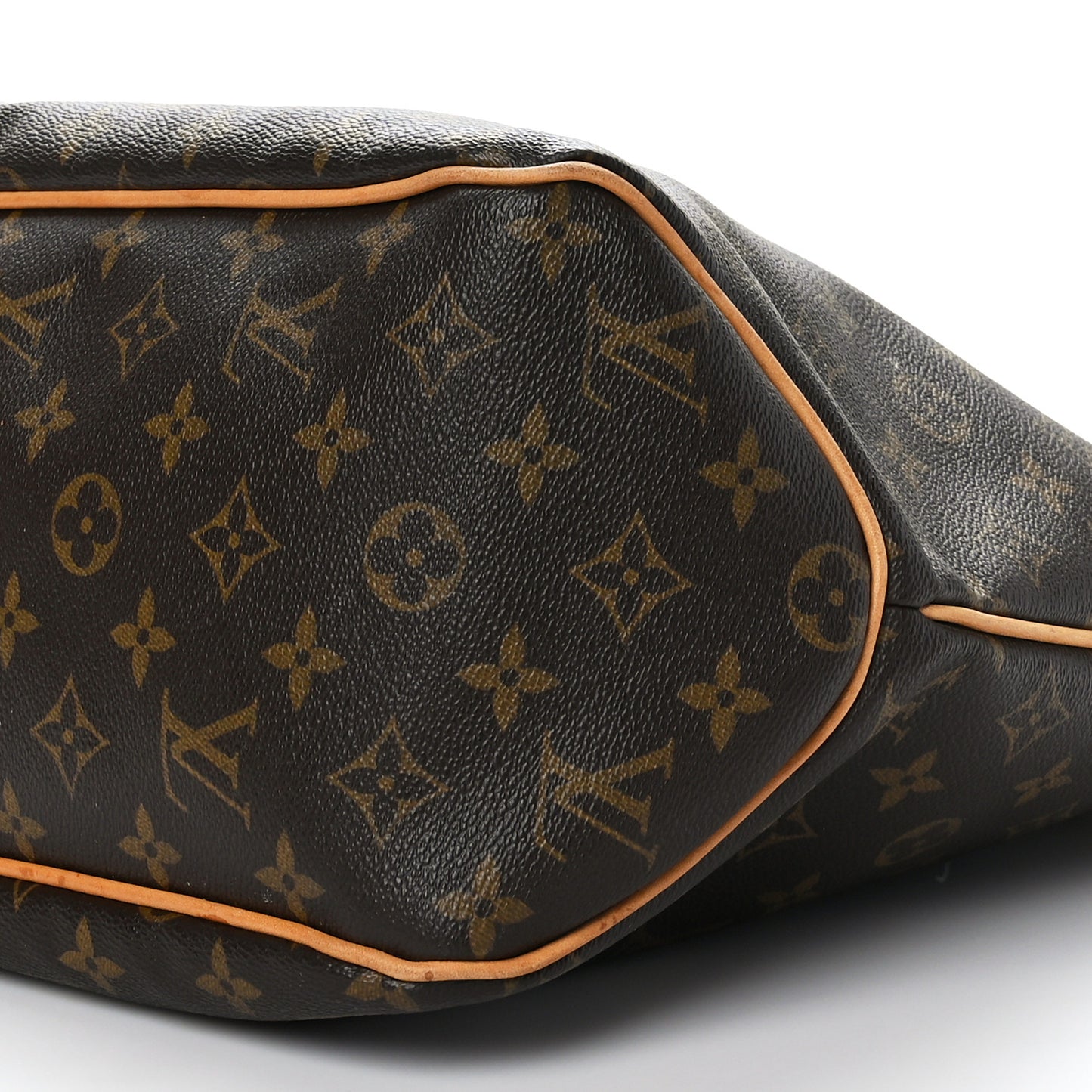 Monogram Delightful MM