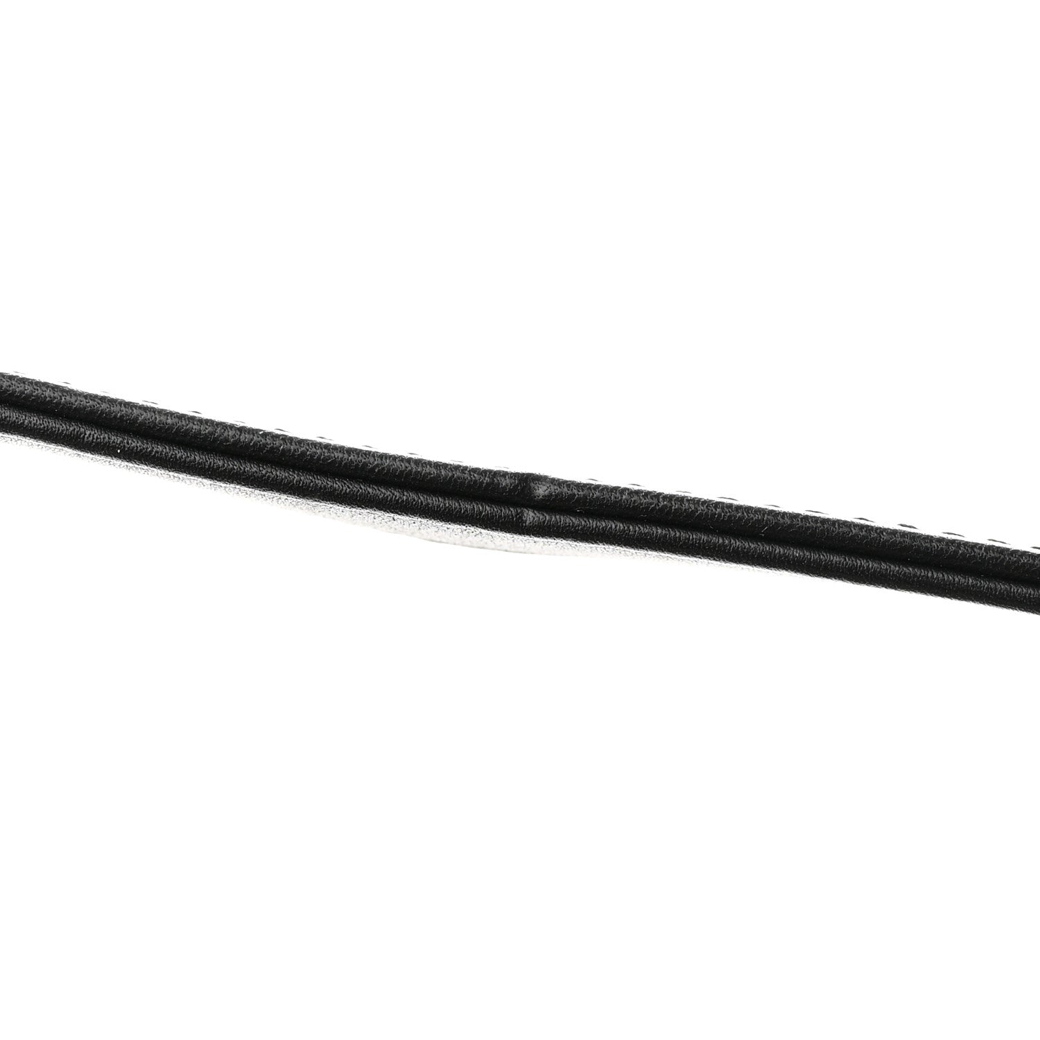 Chanel Caviar Quilted Large CC Filigree Vanity Case Beige Black 12 of 12