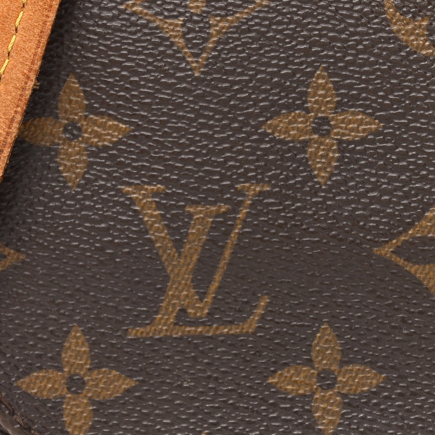 Monogram Favorite MM