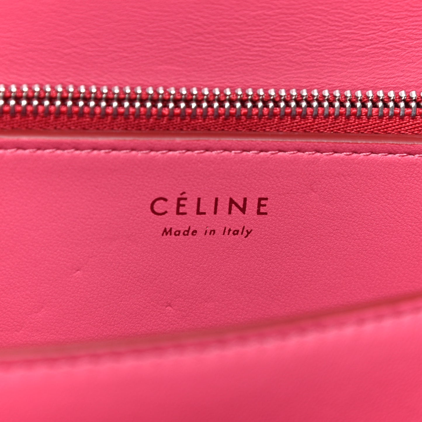 Lizard Medium Classic Box Flap Bag Pink Grey