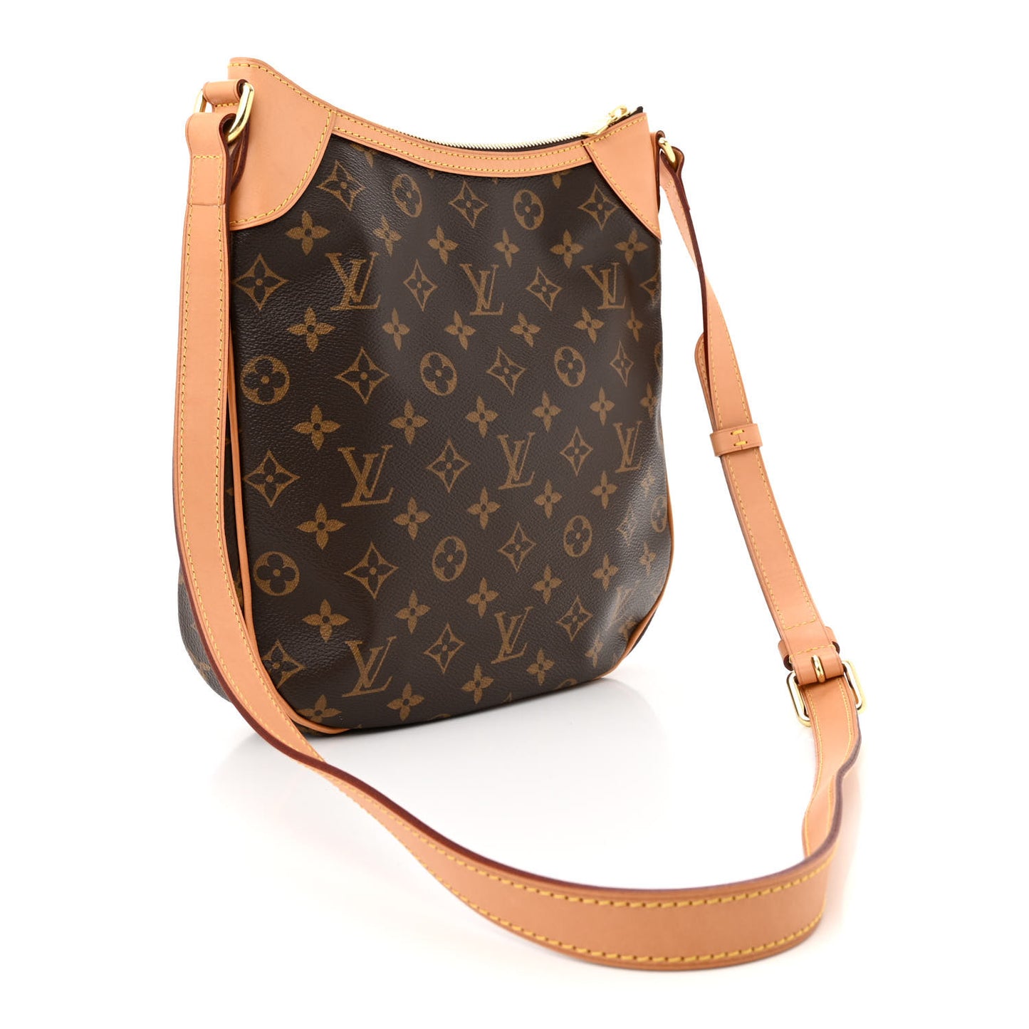 Monogram Odeon PM