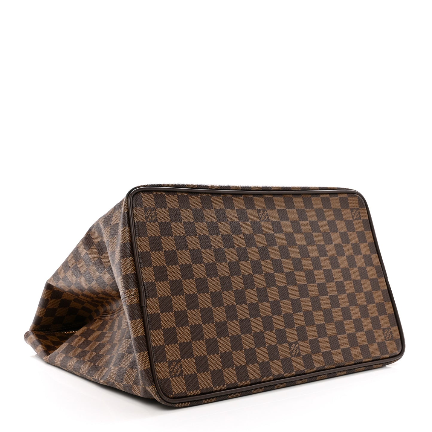 Damier Ebene Greenwich PM