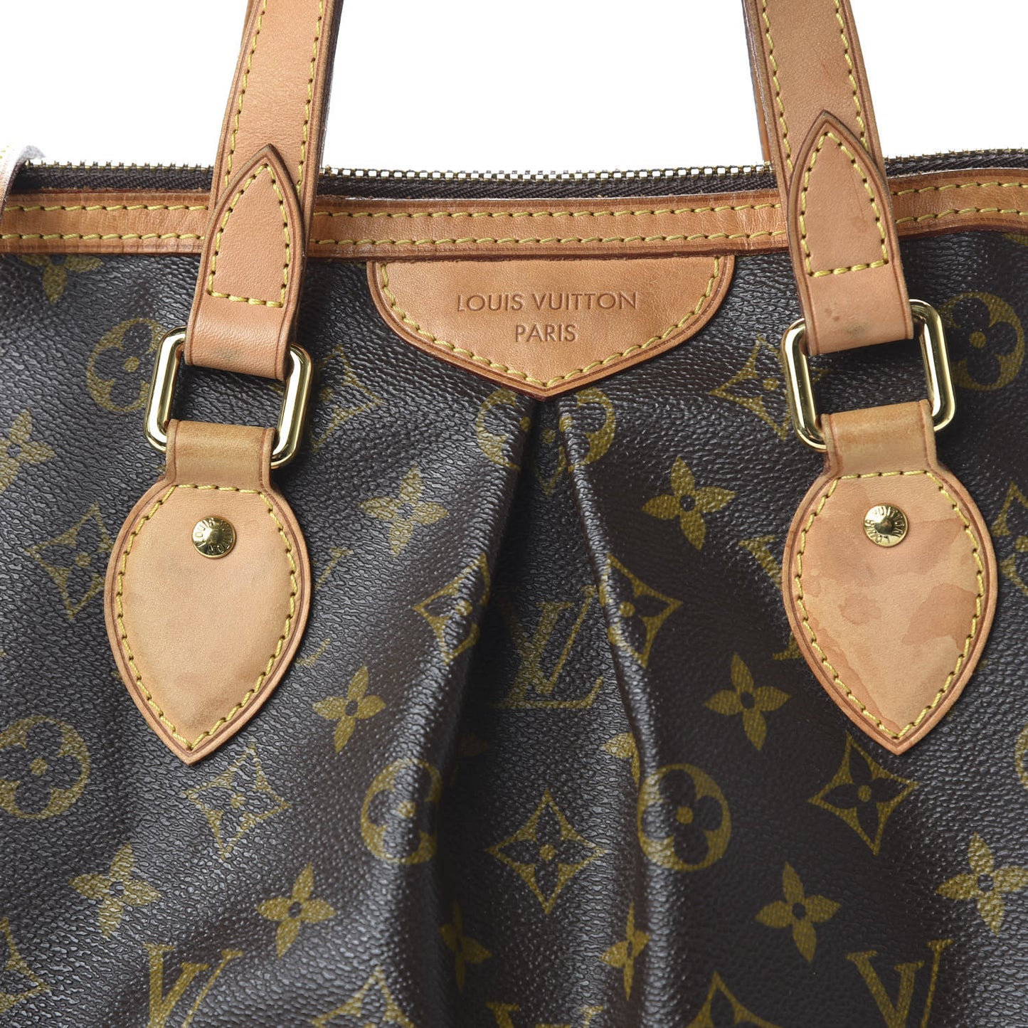 Monogram Palermo PM