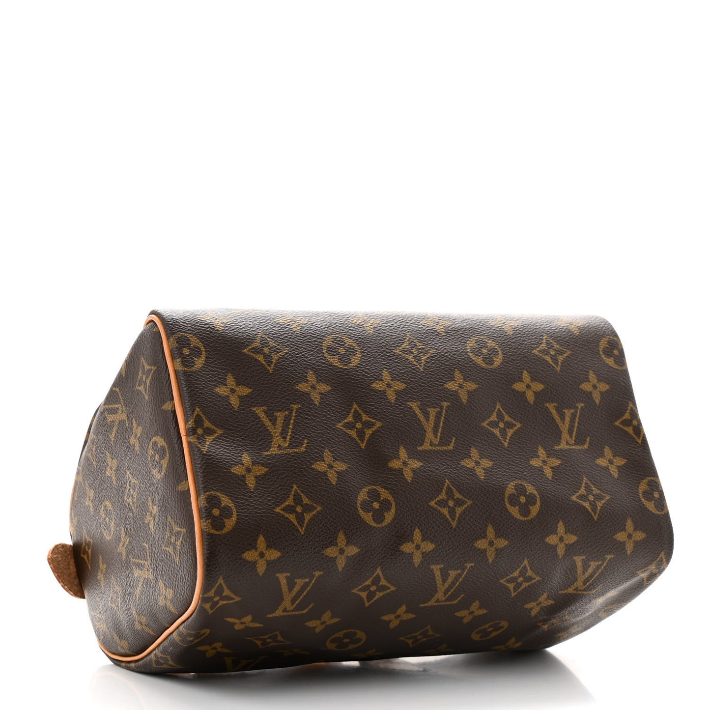 Monogram Speedy 25
