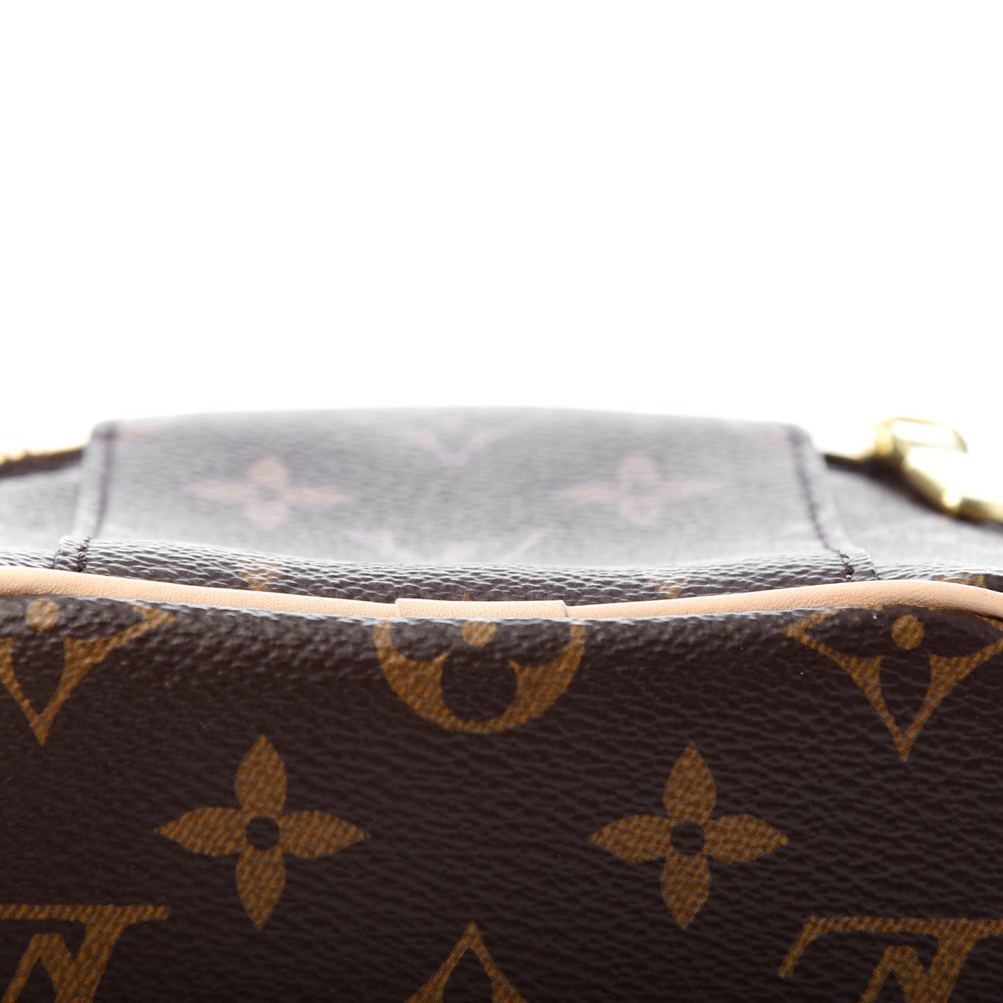 Monogram Nano Nice