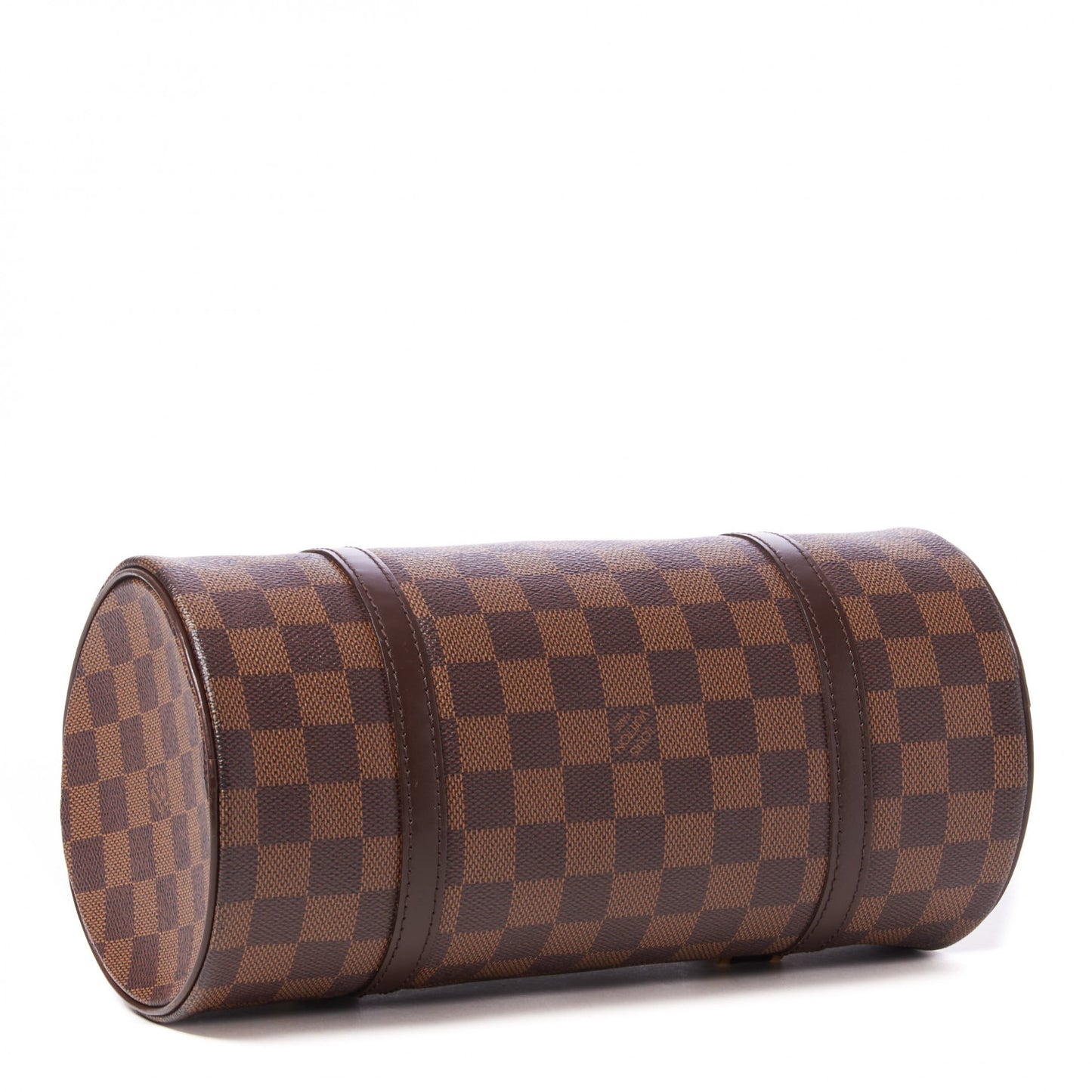 Damier Ebene Papillon 26