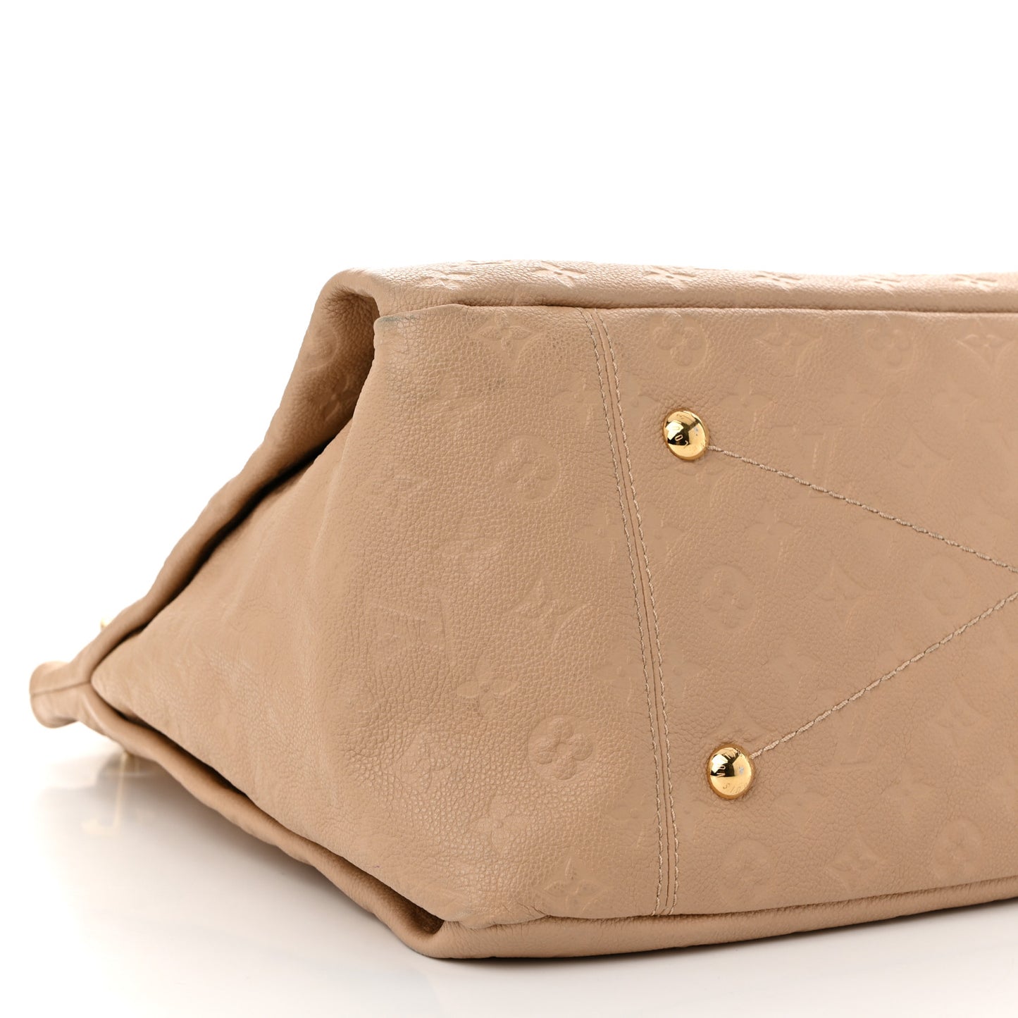 Empreinte Artsy MM Dune