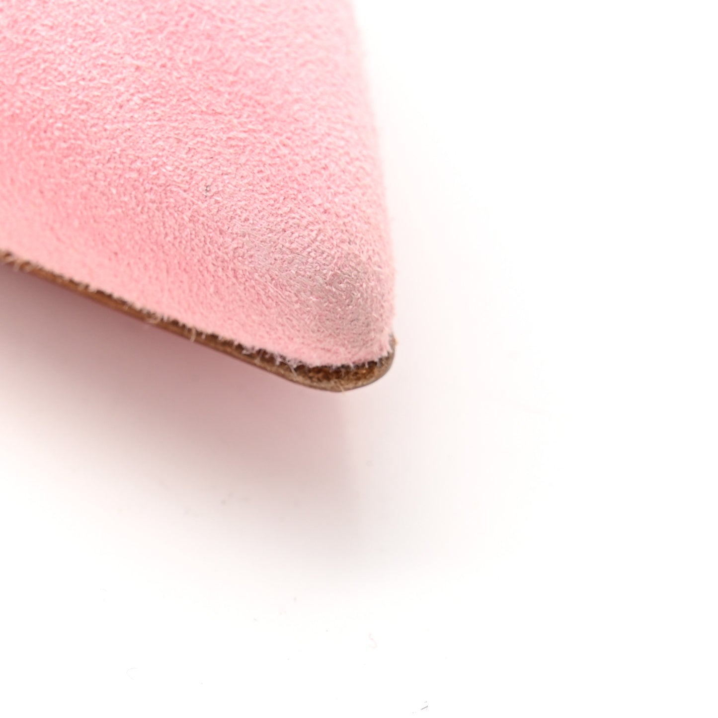 Suede So Kate 120 Pumps 39 Dolly