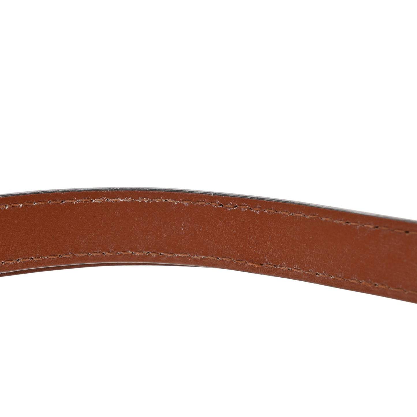 Reverse Monogram Dauphine Mini