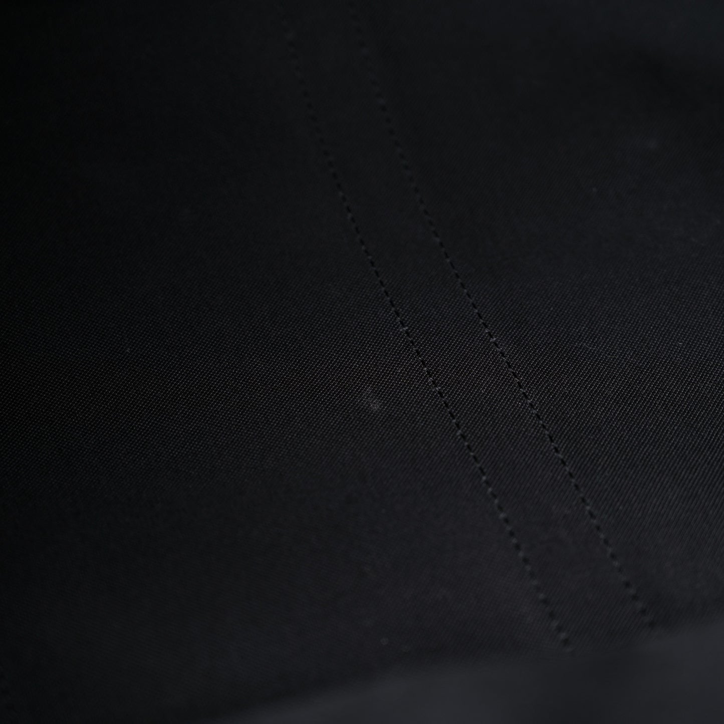 Monogram Eclipse Keepall Bandouliere 55