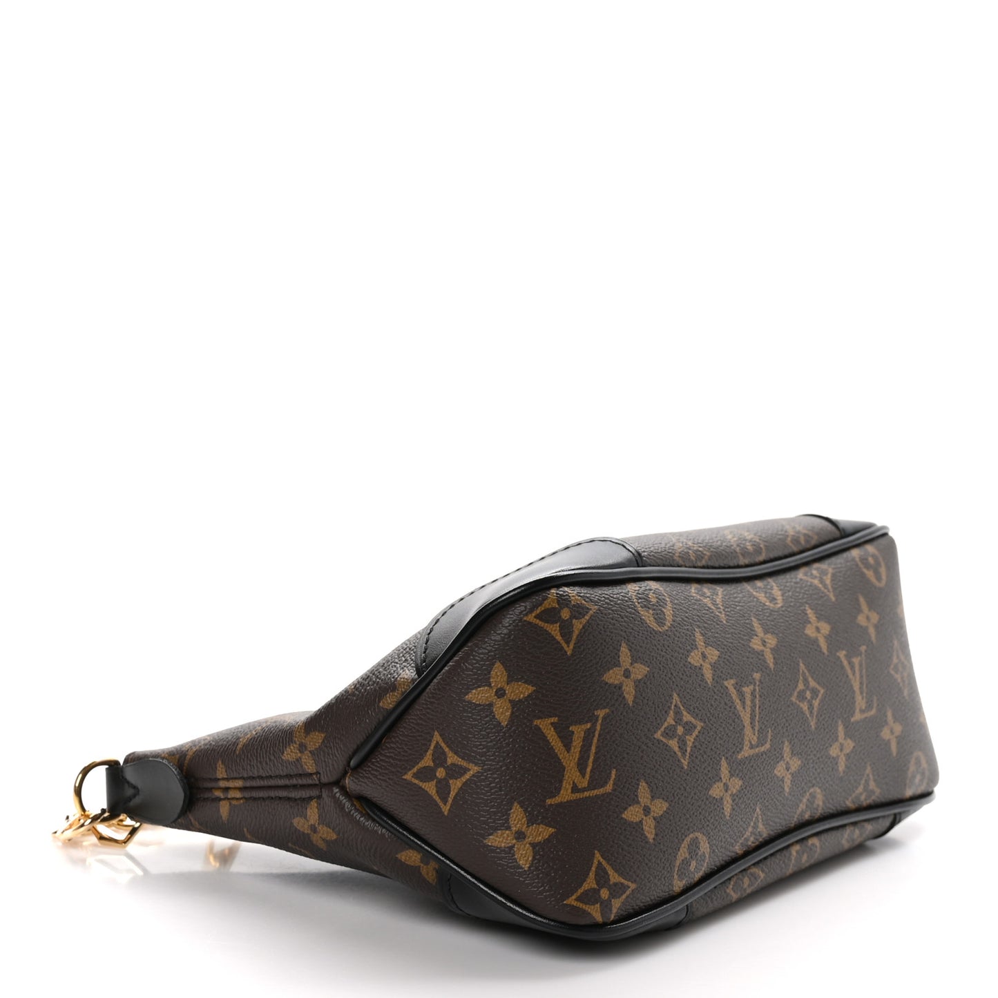 Monogram Boulogne NM Black