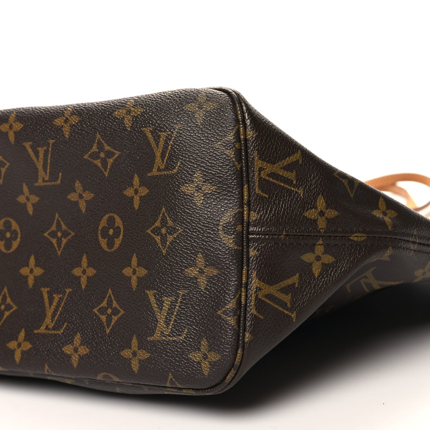 Monogram Neverfull MM
