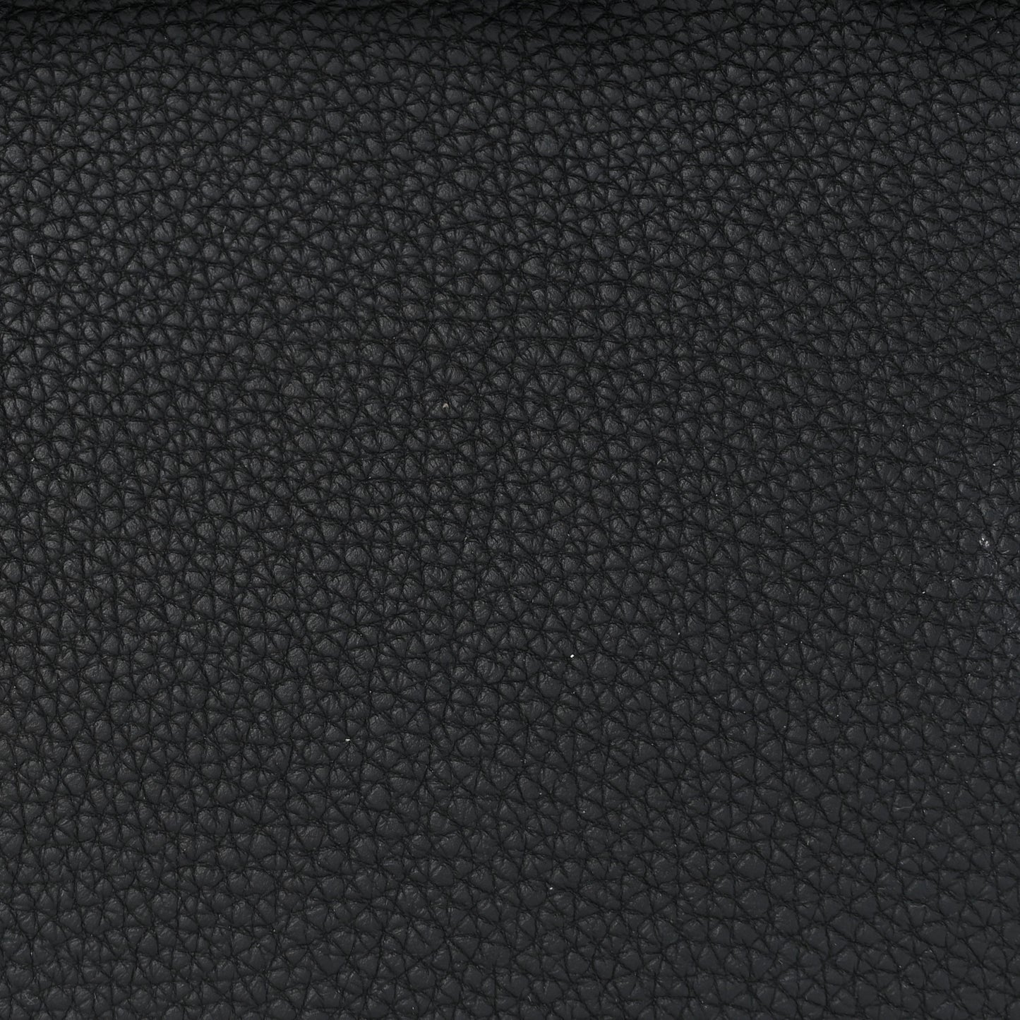 Togo BIRKIN 30 Black