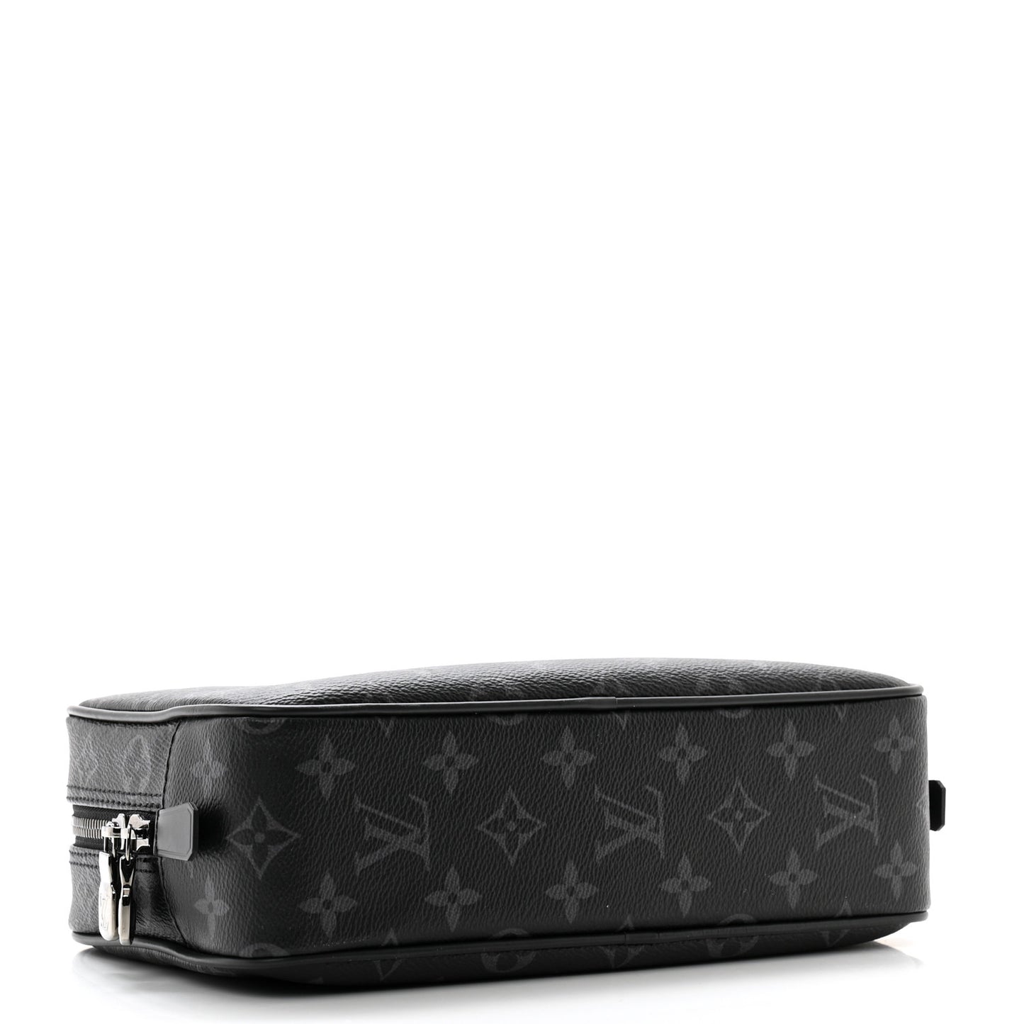 Monogram Eclipse Toilet Pouch GM