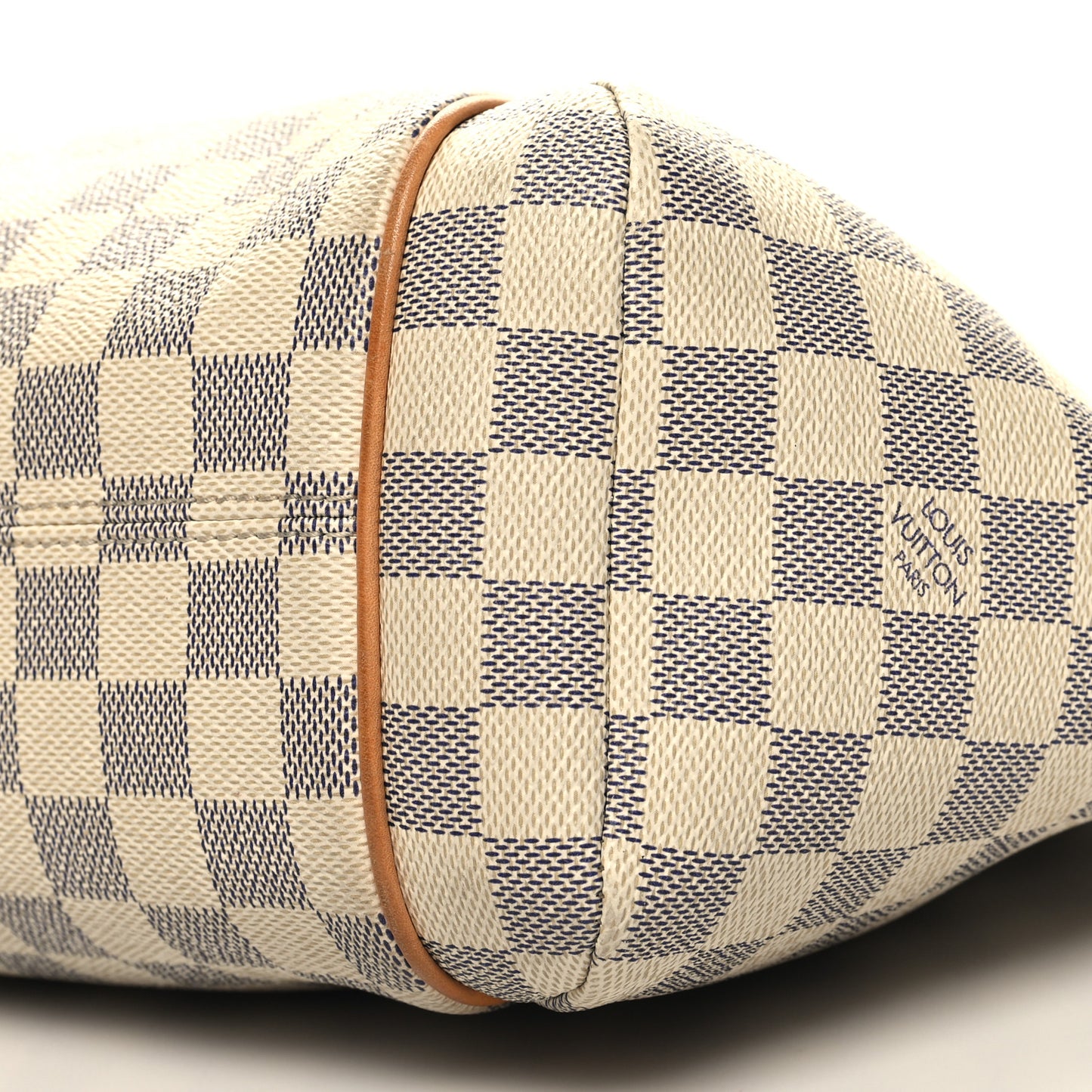 Damier Azur Totally PM