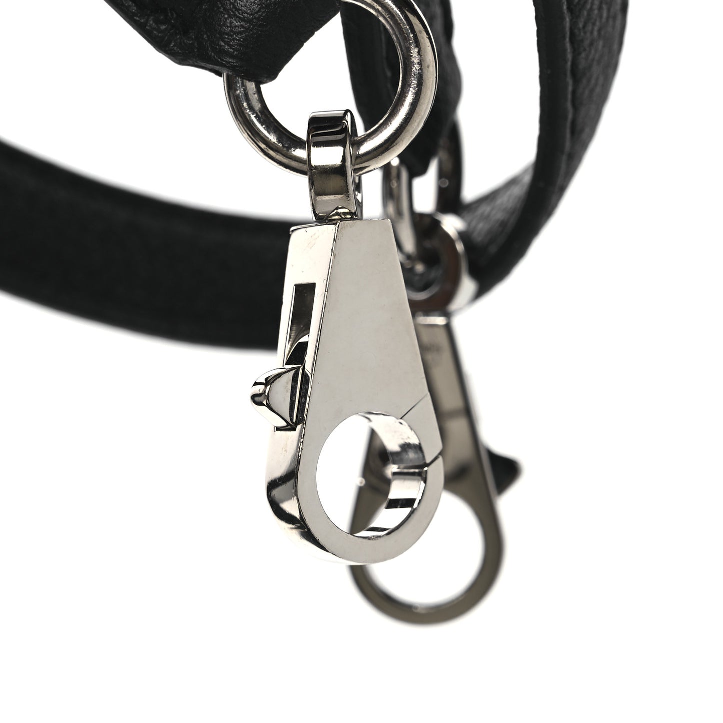 Togo Kelly Retourne 28 Black
