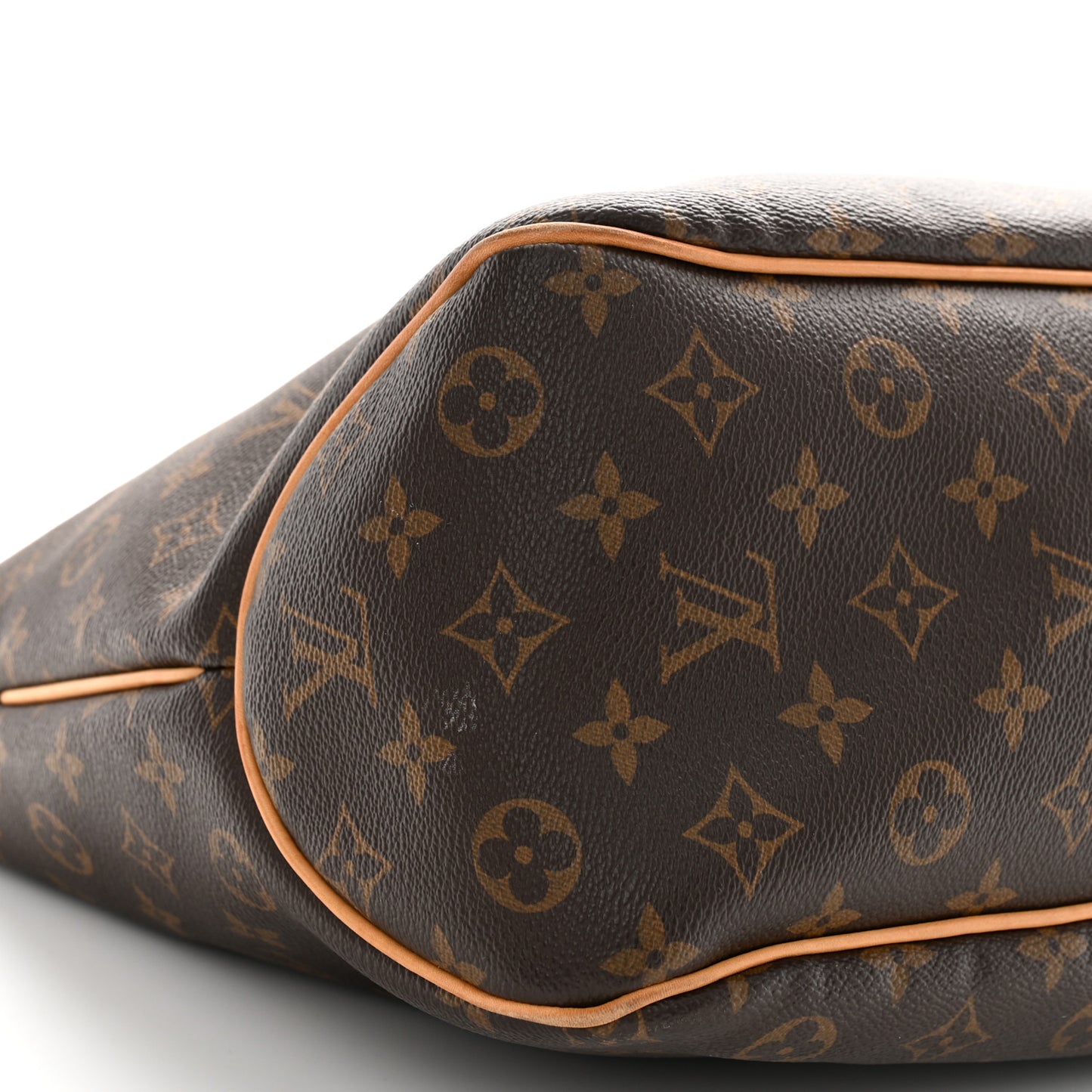 Monogram Delightful PM