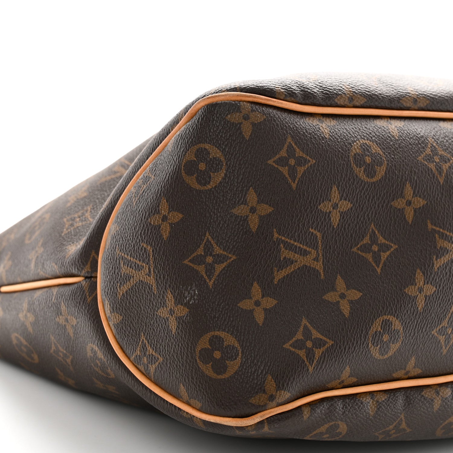 Louis Vuitton Monogram Delightful PM 10 of 14
