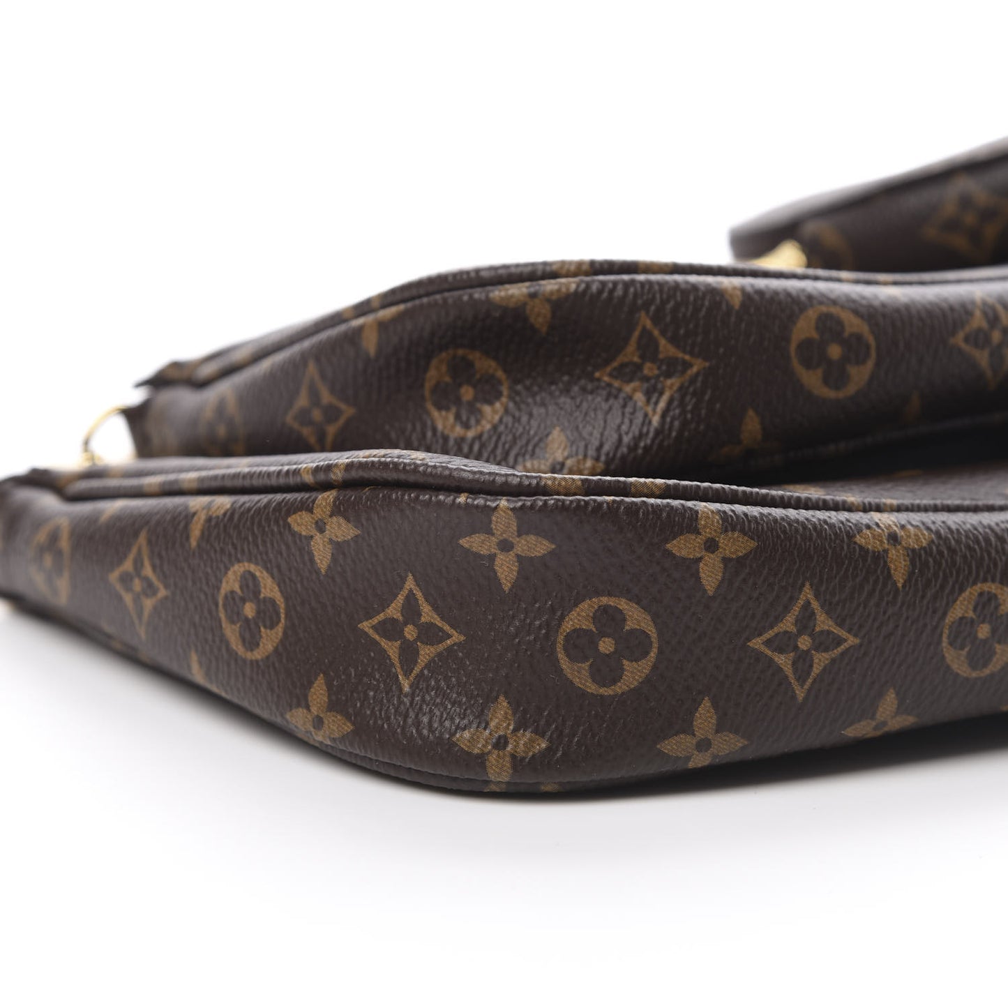 Monogram Multi Pochette Accessories