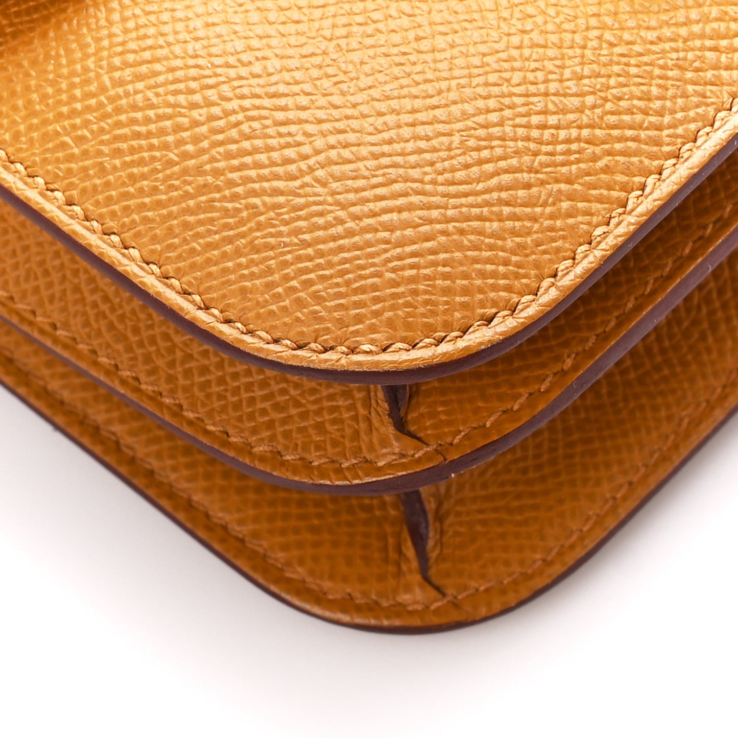 Epsom Constance 18 Sesame