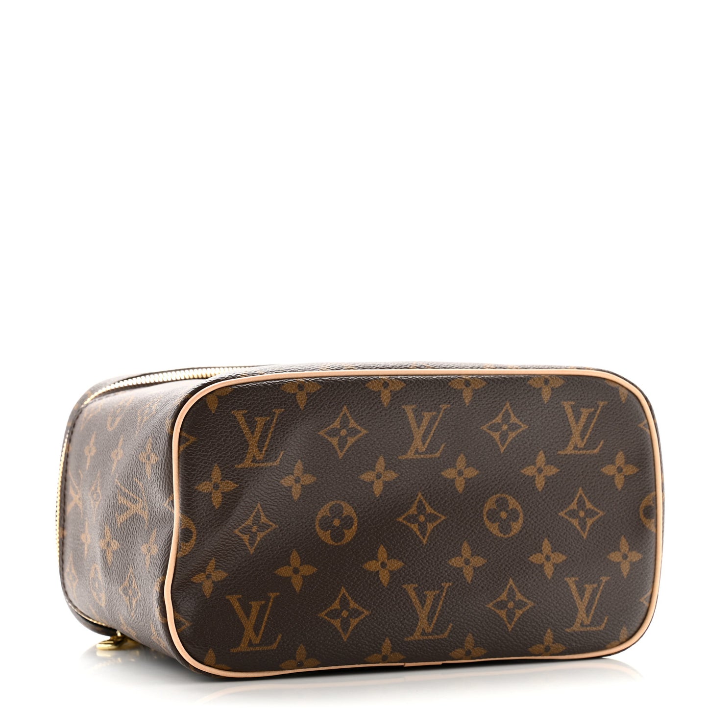 Monogram Nice BB