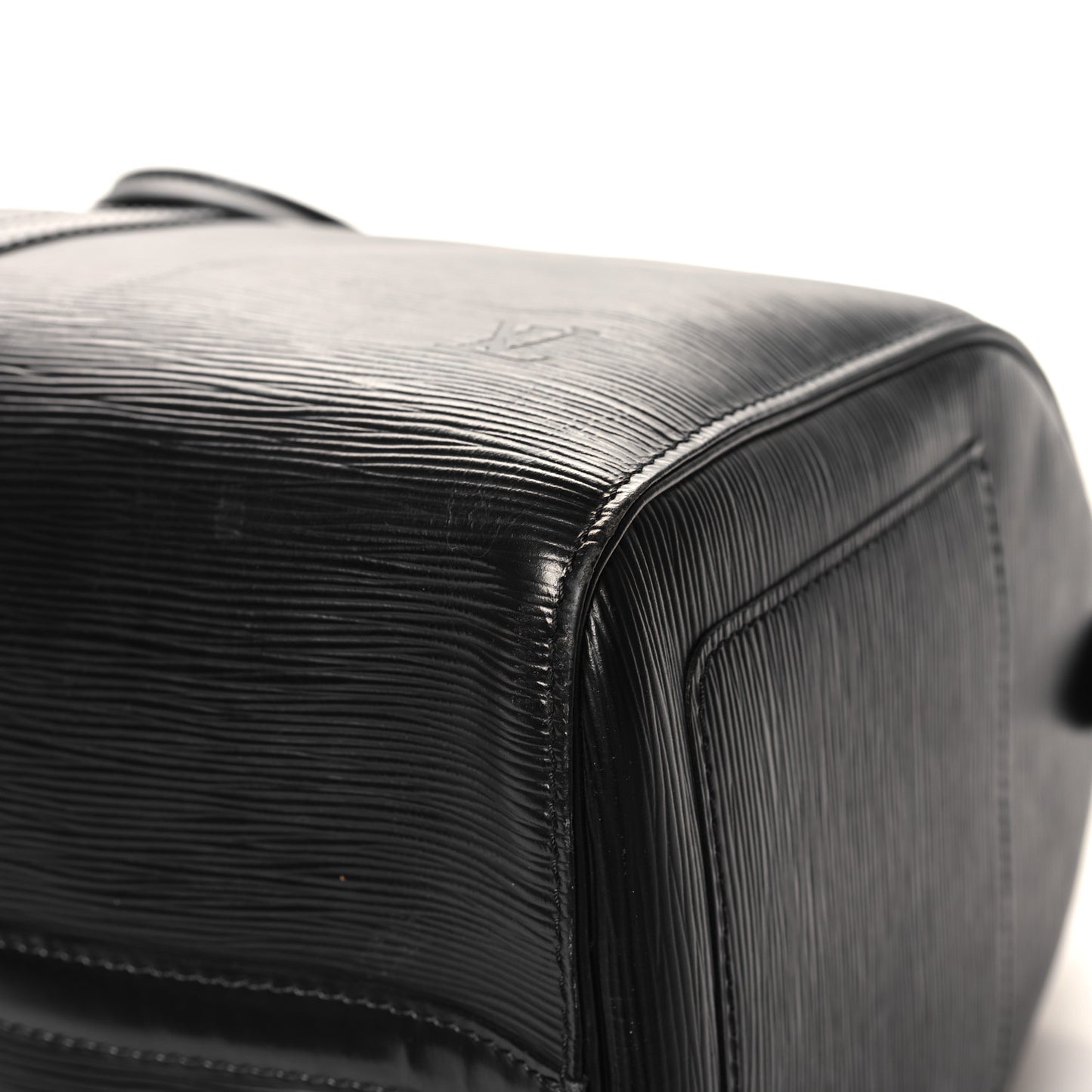 Epi Keepall 45 Black